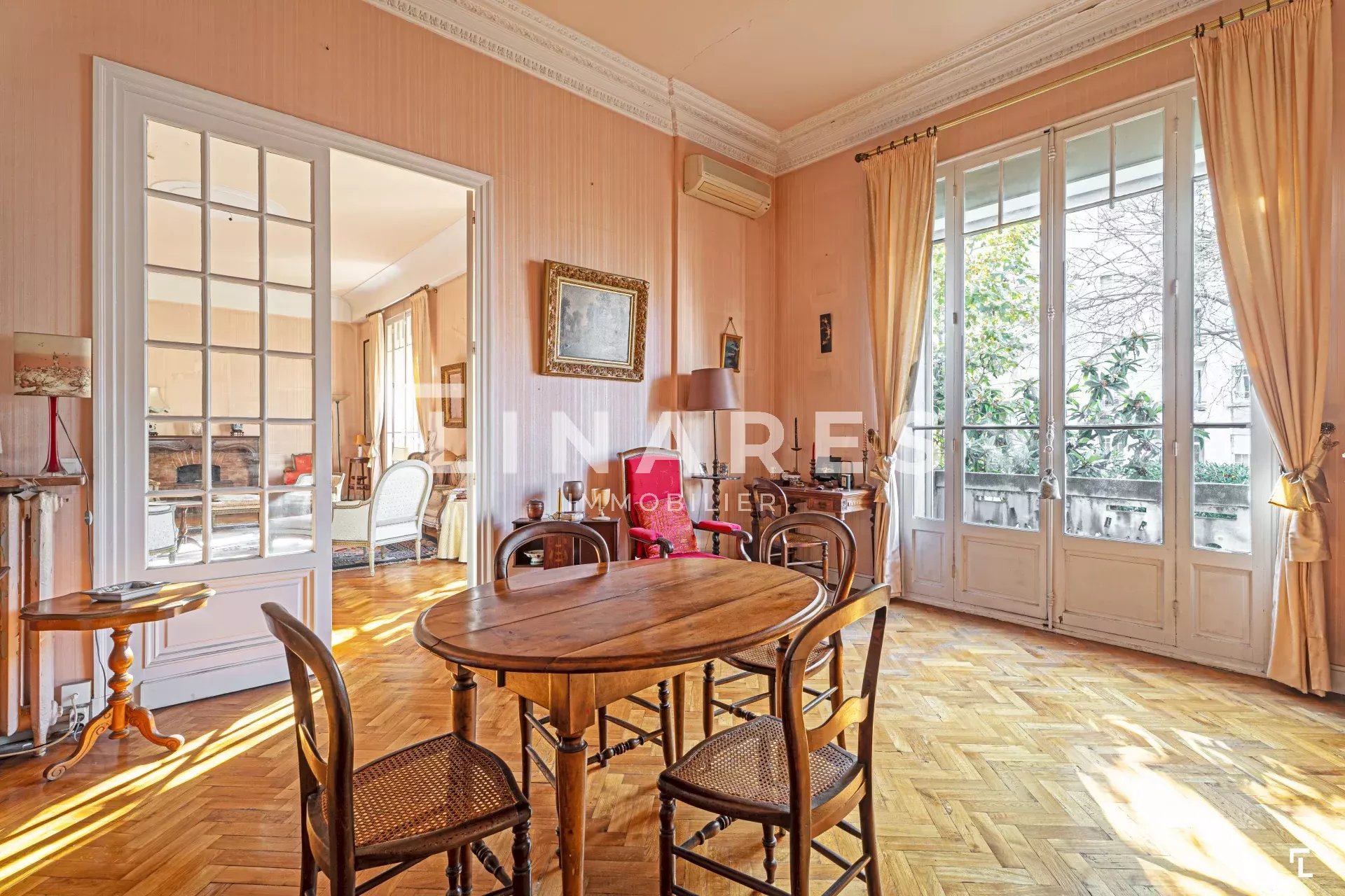 Photo 15 — LLINARES IMMOBILIER