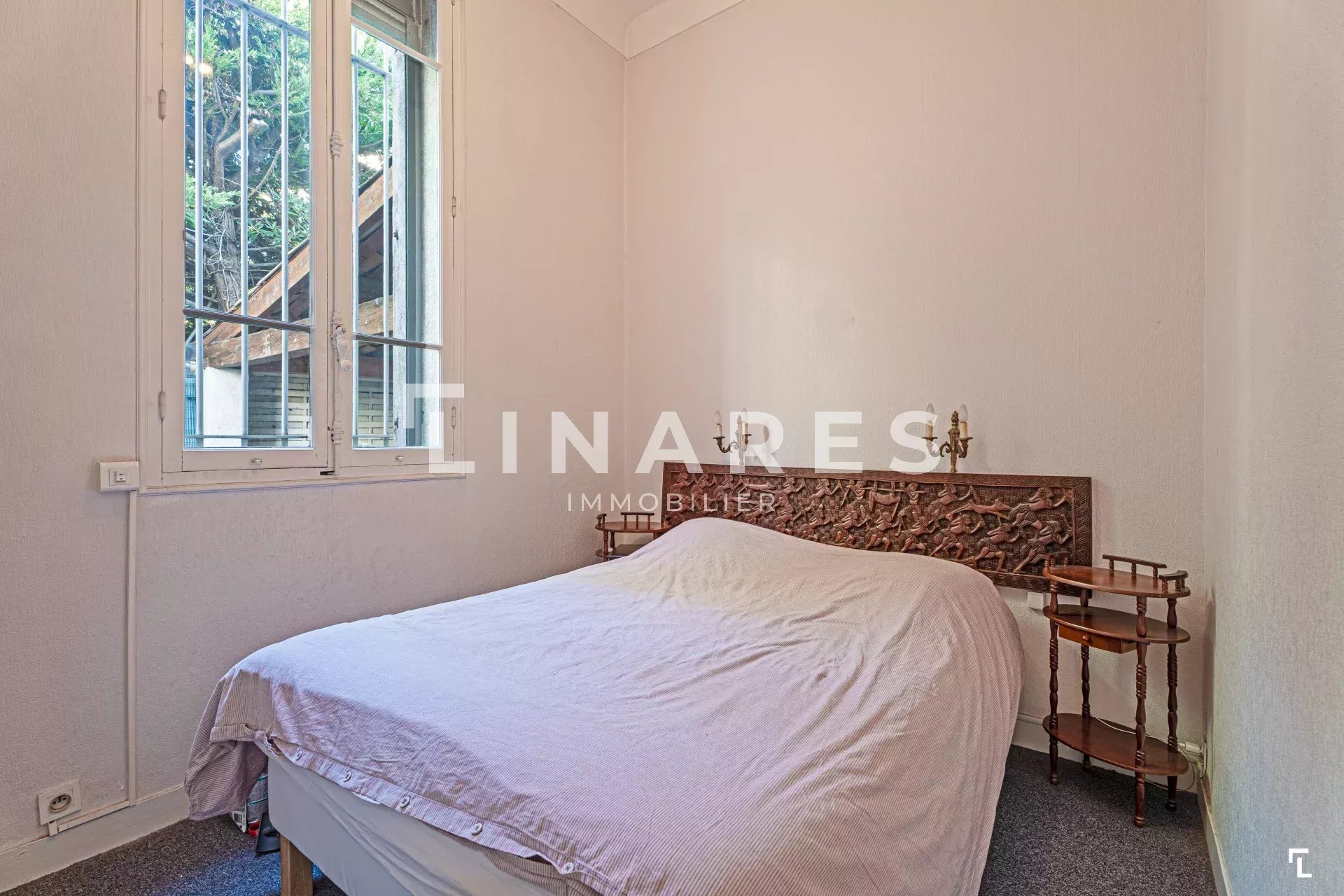 Photo 20 — LLINARES IMMOBILIER