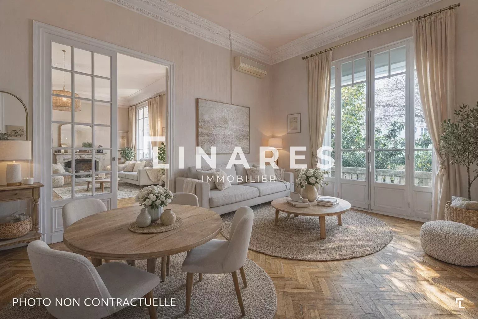 Photo 4 — LLINARES IMMOBILIER