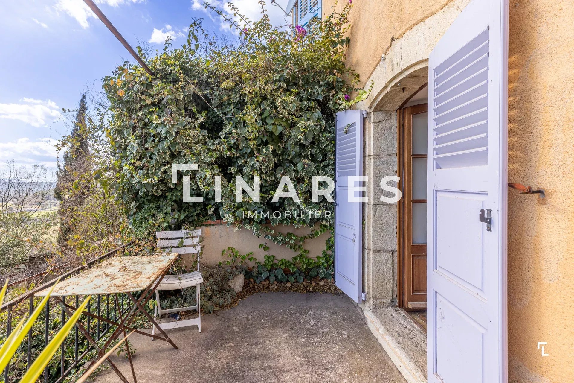 Photo 12 — LLINARES IMMOBILIER