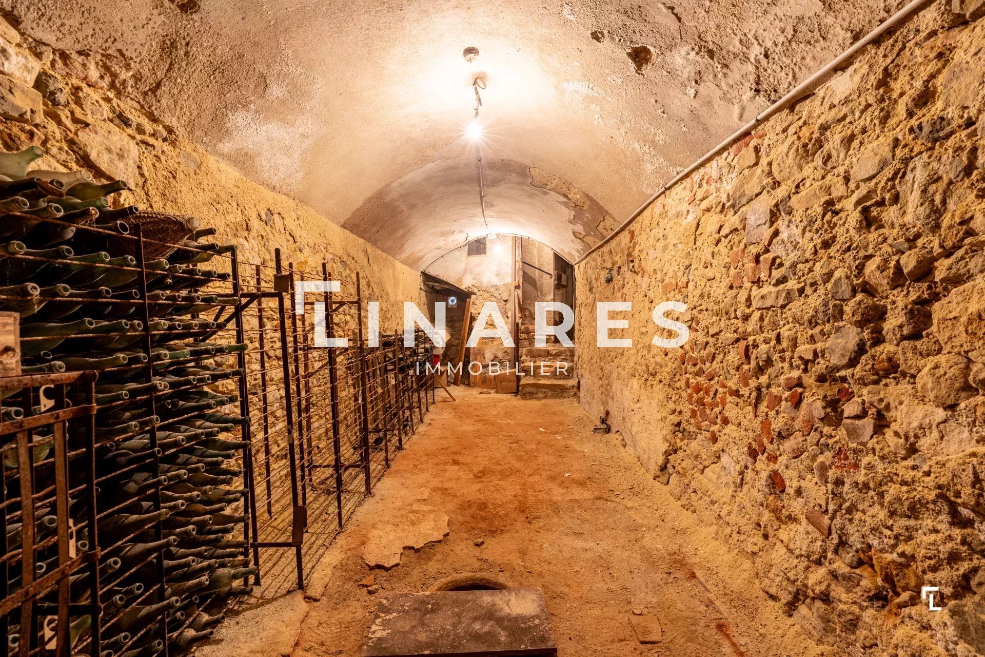 Photo 10 — LLINARES IMMOBILIER