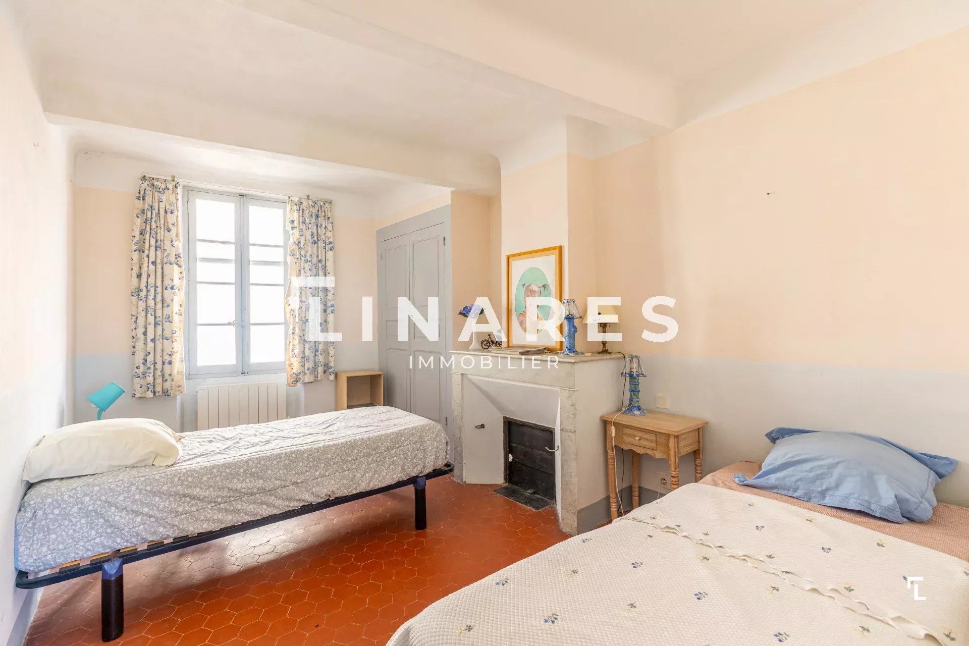 Photo 8 — LLINARES IMMOBILIER