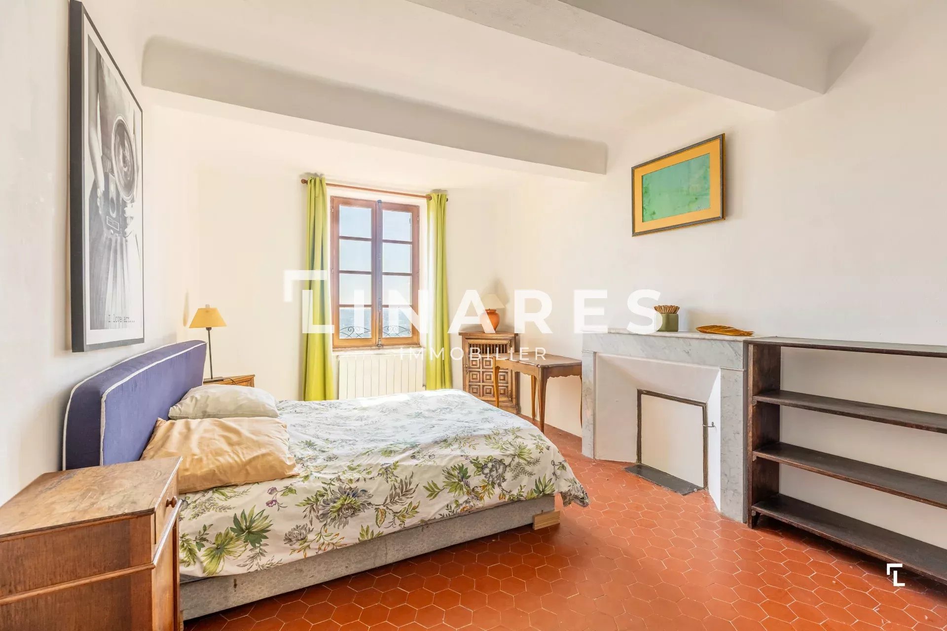 Photo 7 — LLINARES IMMOBILIER