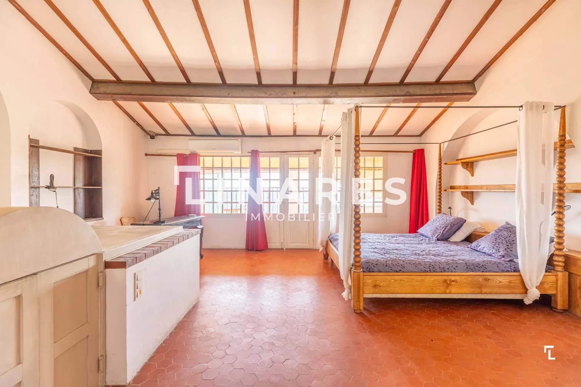 Photo 5 — LLINARES IMMOBILIER