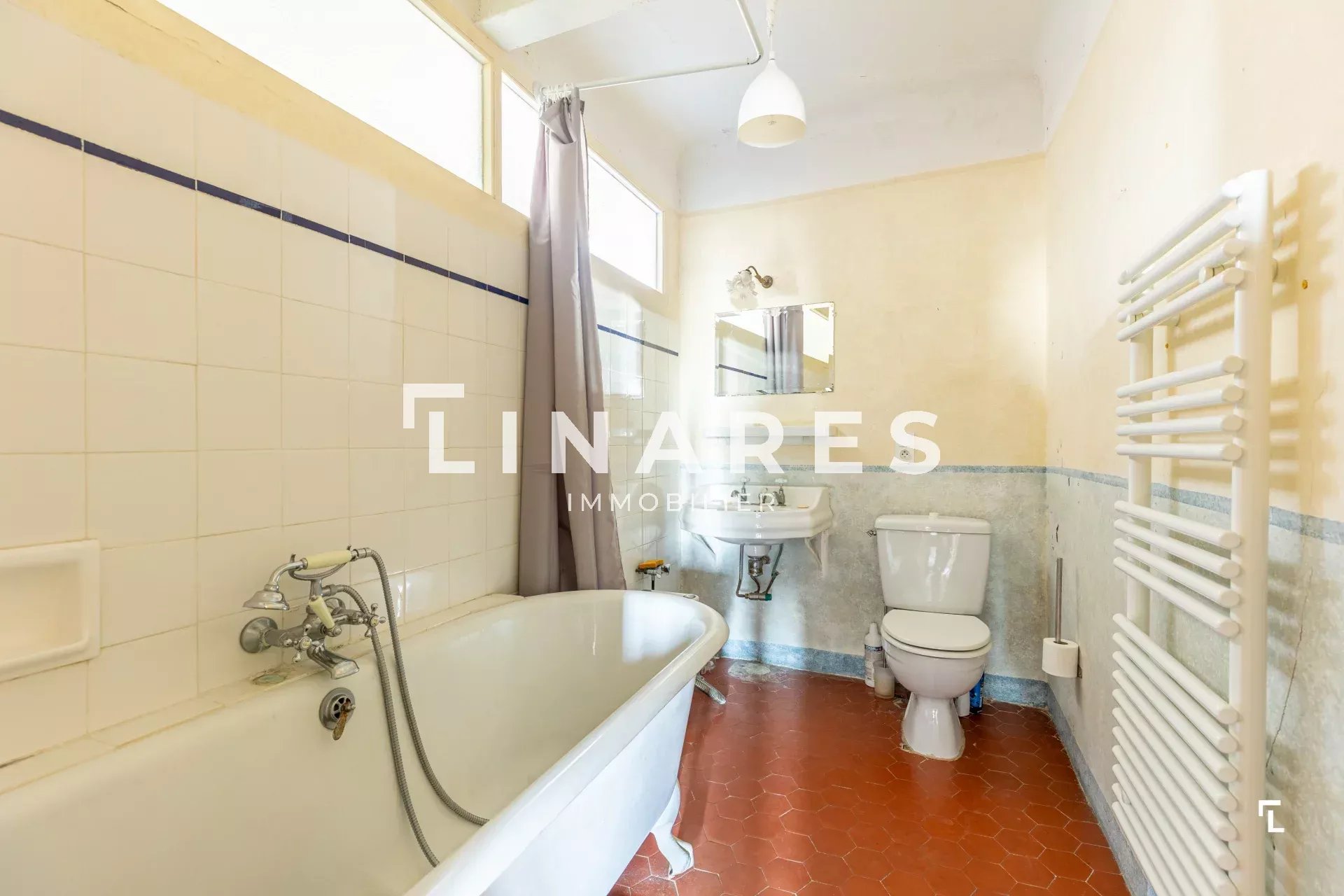 Photo 17 — LLINARES IMMOBILIER