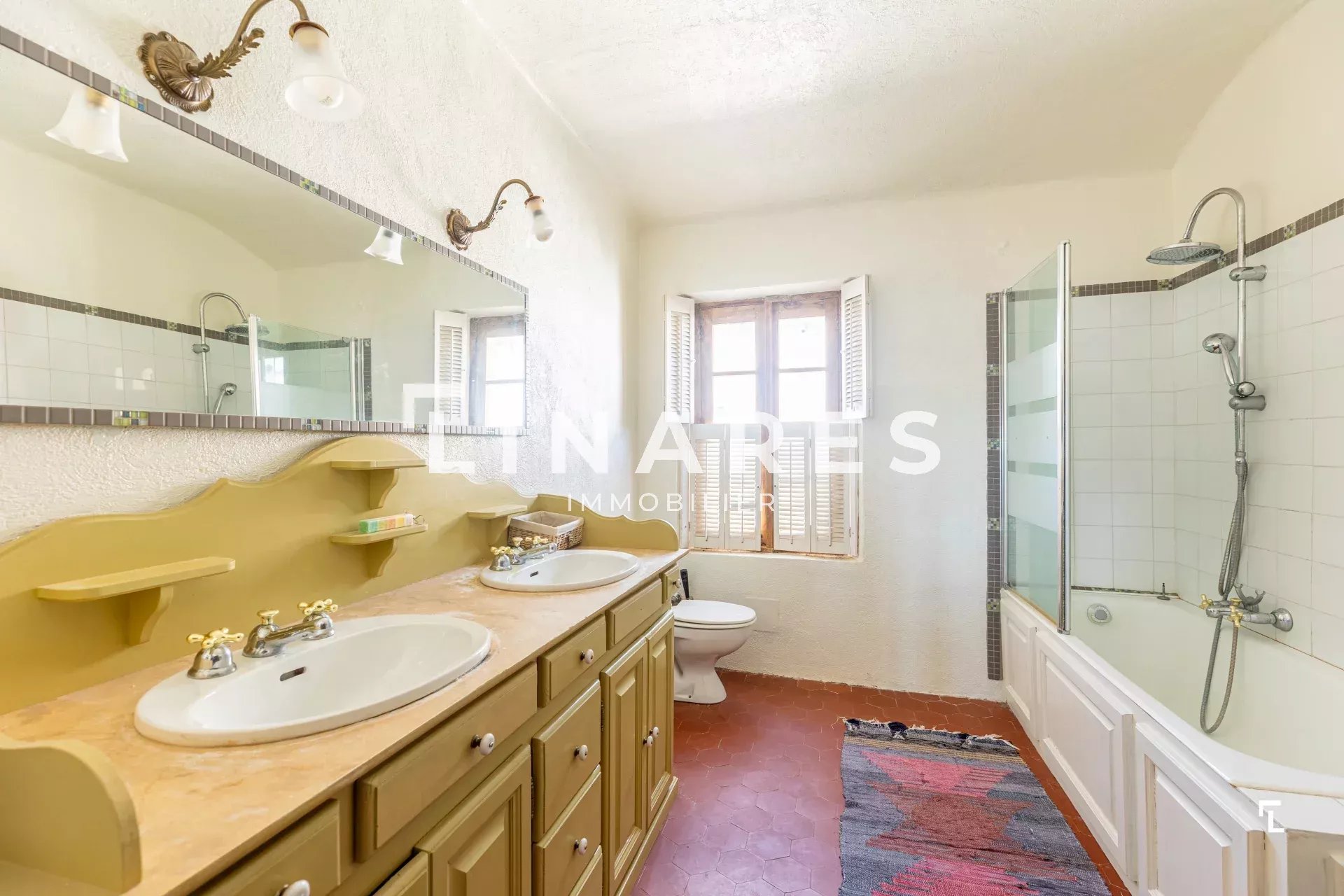 Photo 16 — LLINARES IMMOBILIER