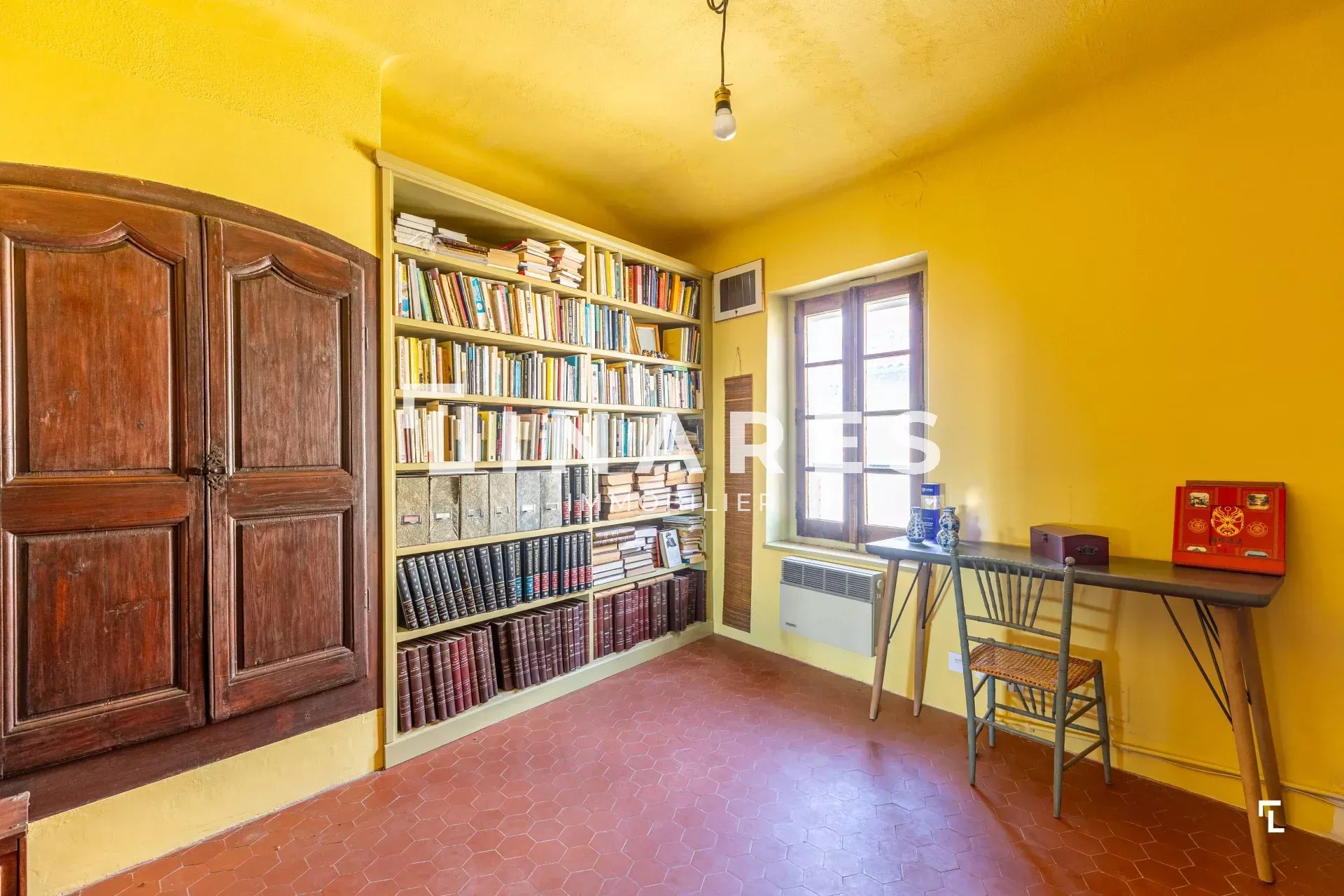 Photo 9 — LLINARES IMMOBILIER