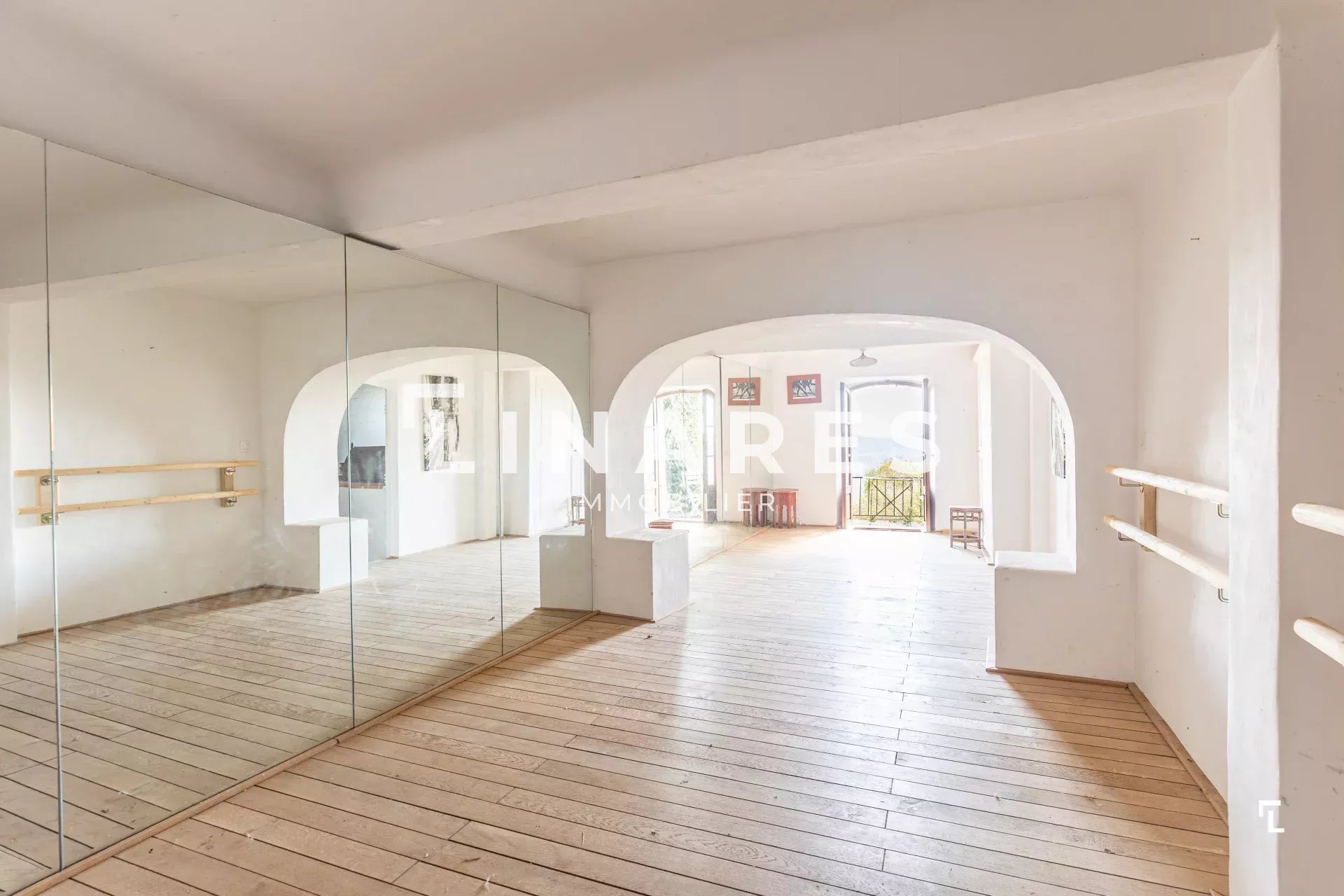 Photo 11 — LLINARES IMMOBILIER