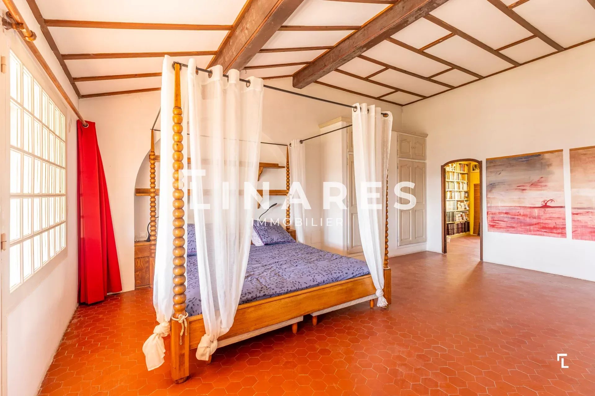 Photo 4 — LLINARES IMMOBILIER