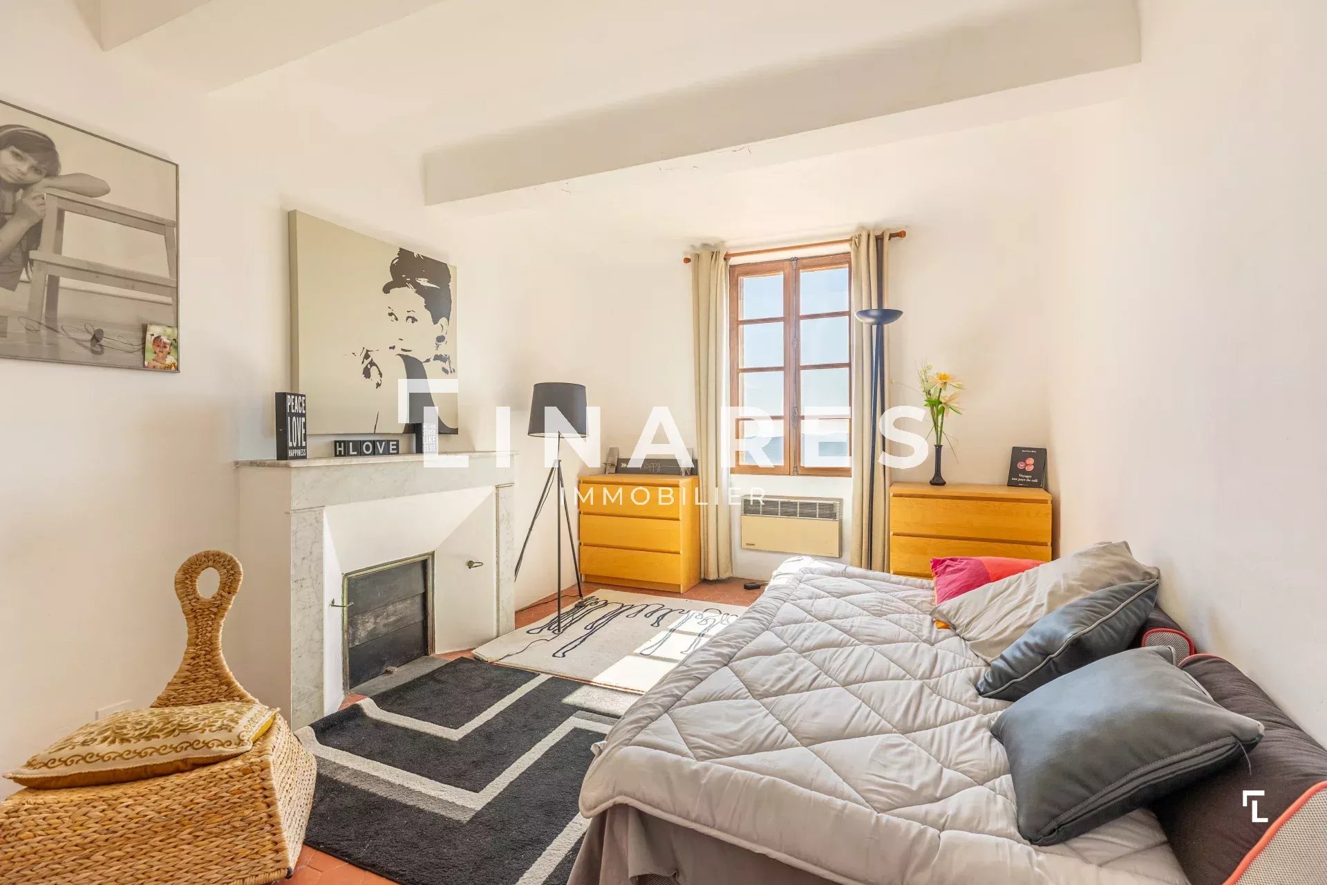 Photo 6 — LLINARES IMMOBILIER