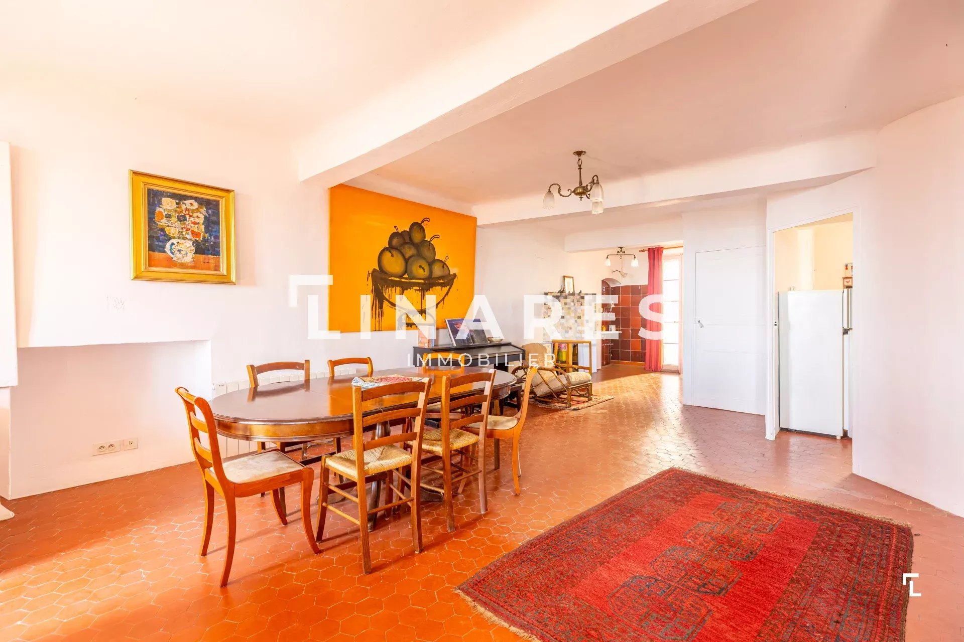 Photo 3 — LLINARES IMMOBILIER