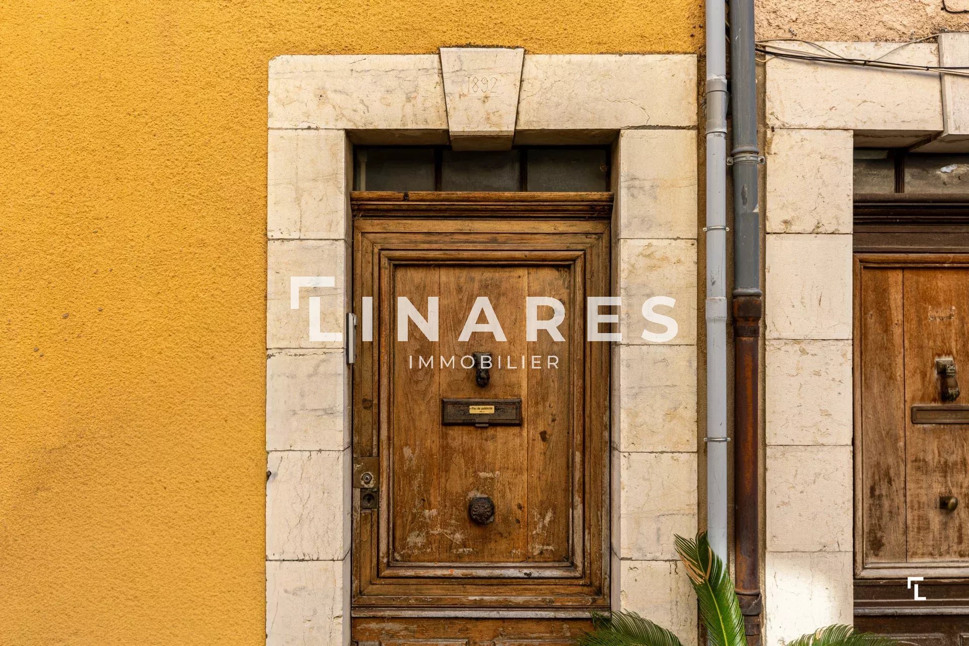 Photo 15 — LLINARES IMMOBILIER