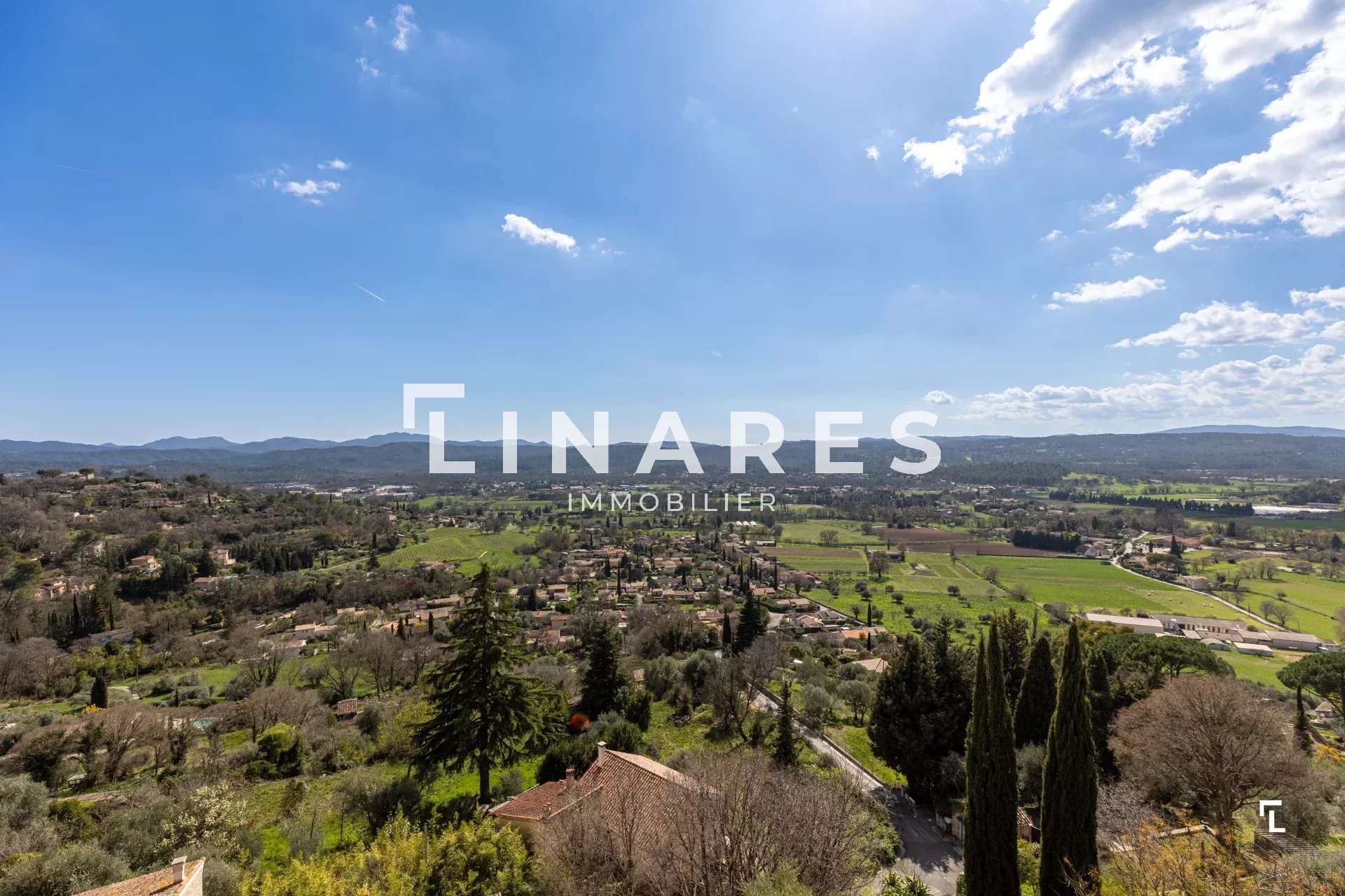 Photo 14 — LLINARES IMMOBILIER