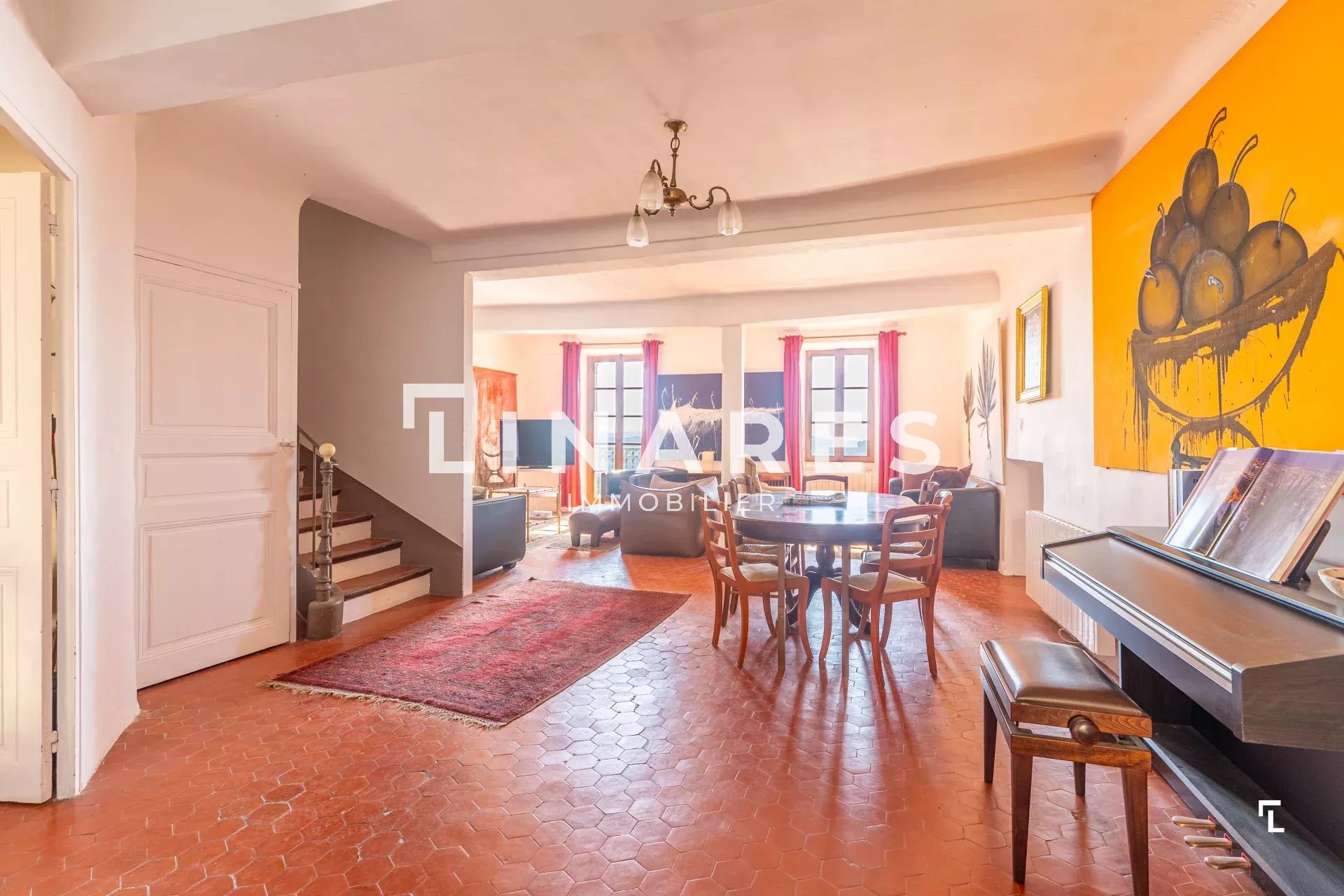 Photo 2 — LLINARES IMMOBILIER