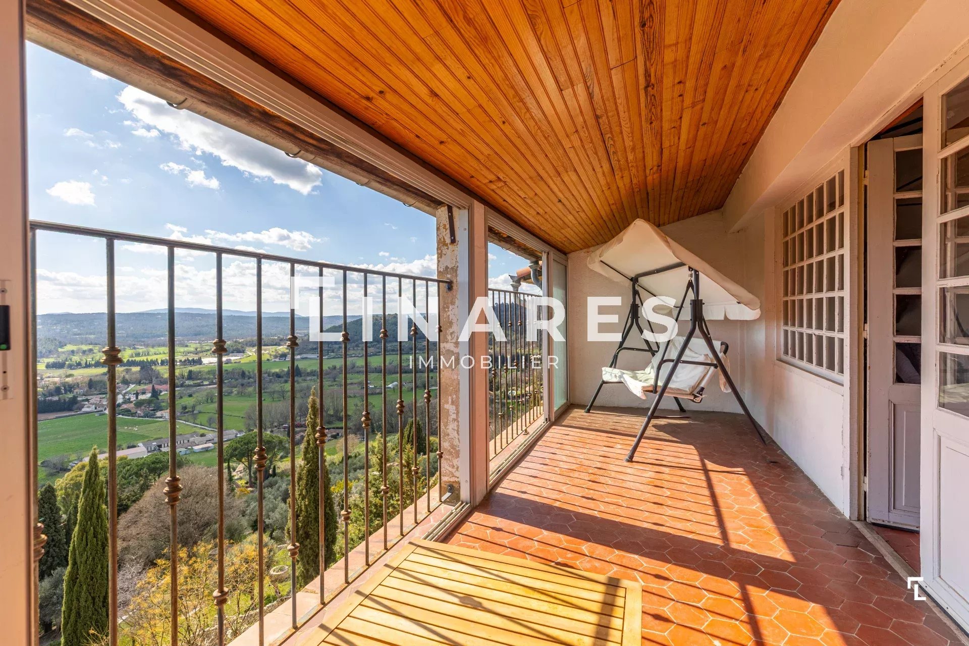 Photo 13 — LLINARES IMMOBILIER