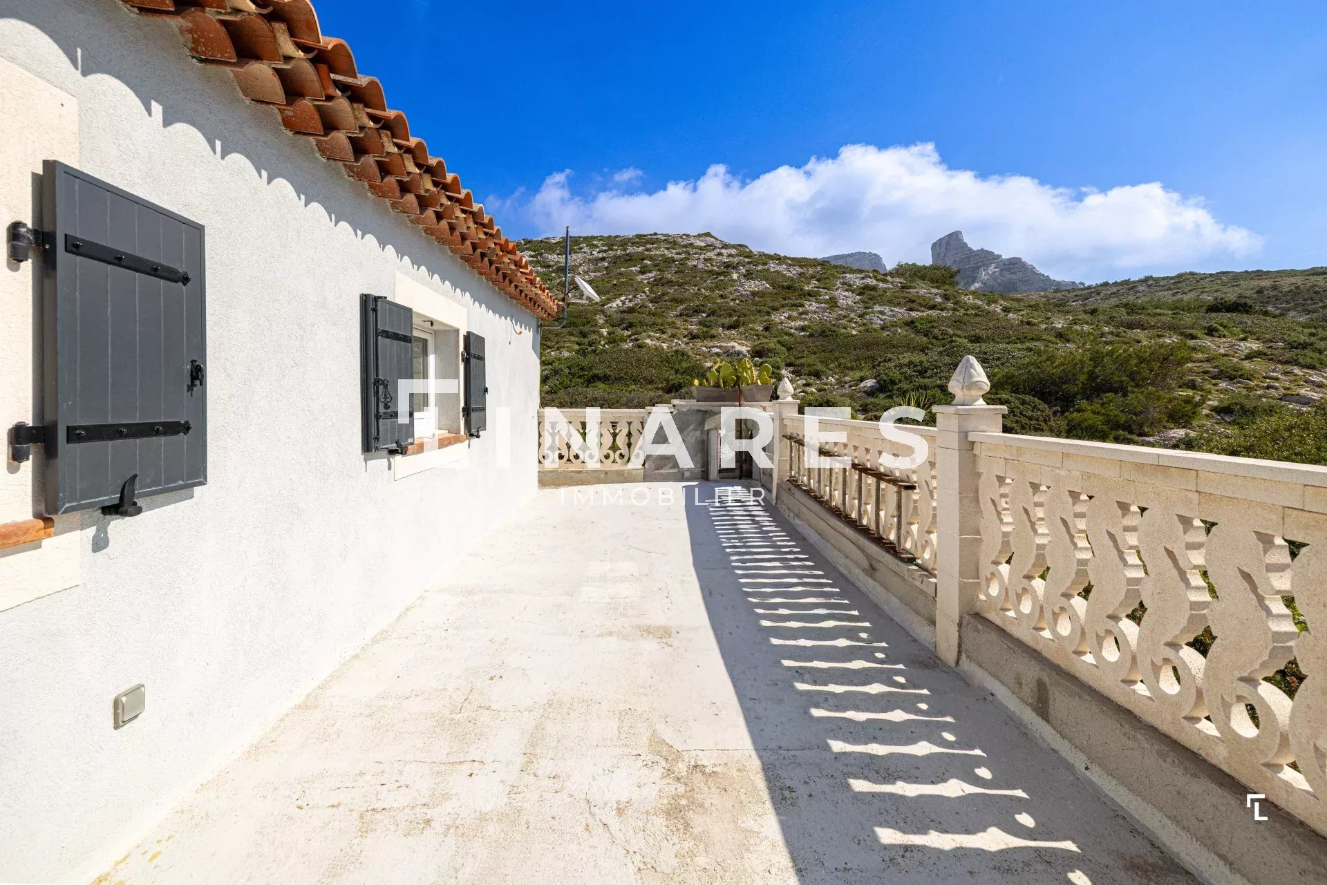 Photo 12 — LLINARES IMMOBILIER