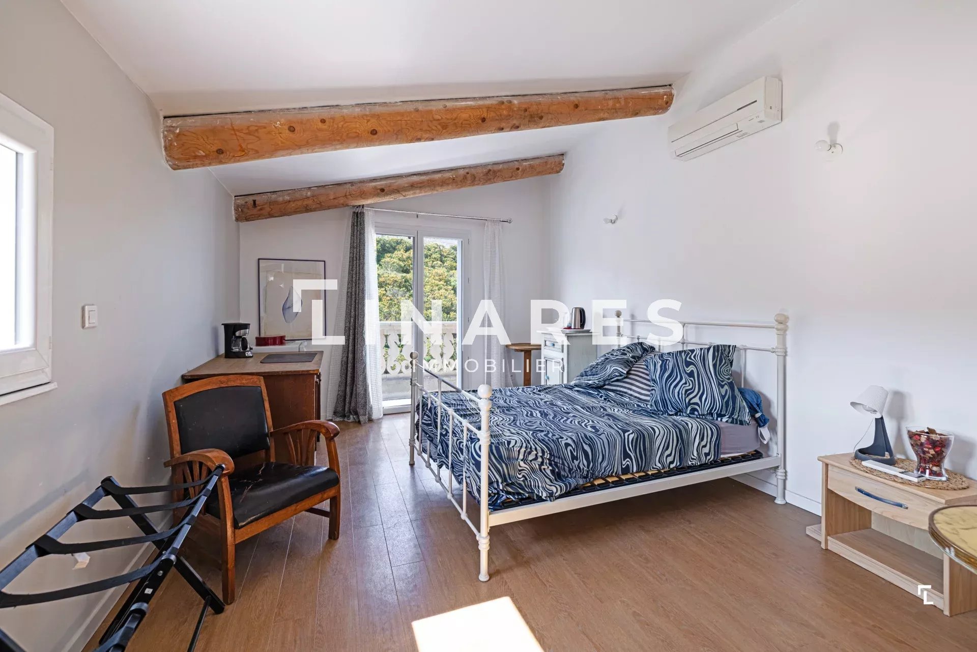 Photo 10 — LLINARES IMMOBILIER