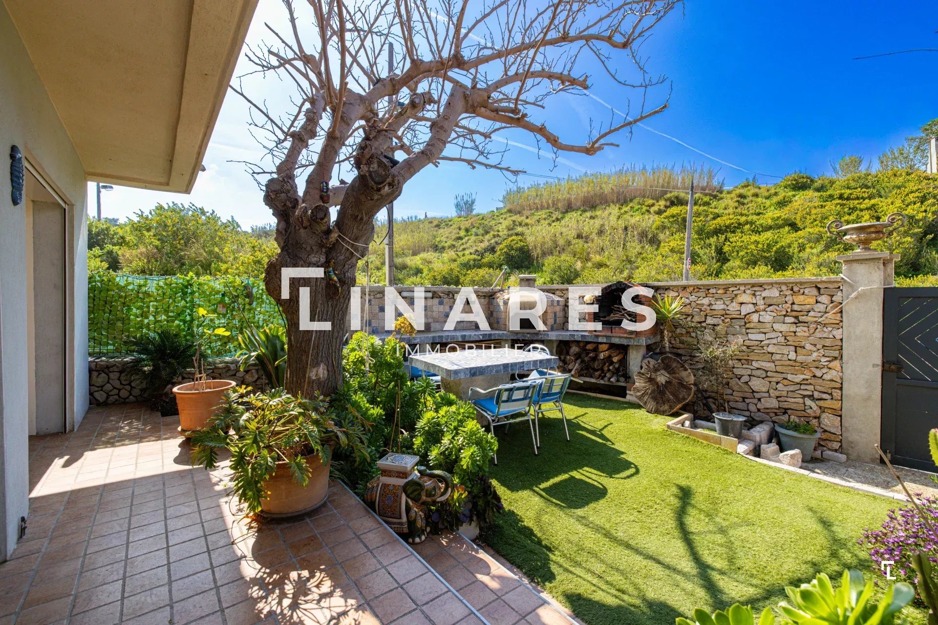 Photo 2 — LLINARES IMMOBILIER