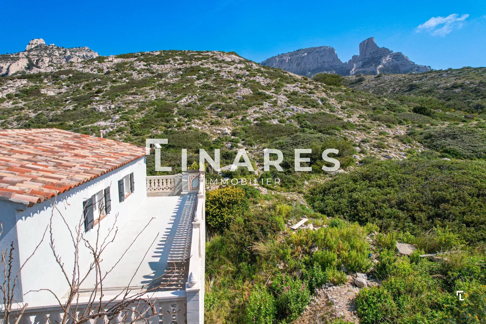 Photo 16 — LLINARES IMMOBILIER