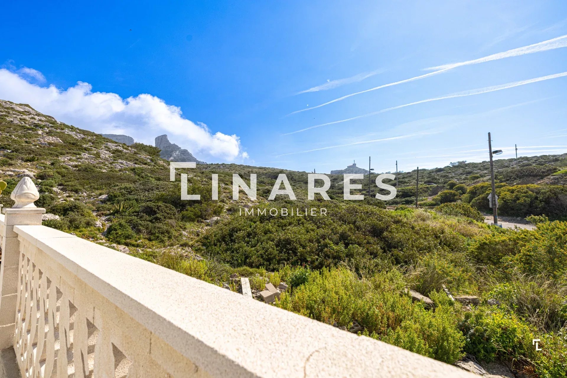 Photo 13 — LLINARES IMMOBILIER