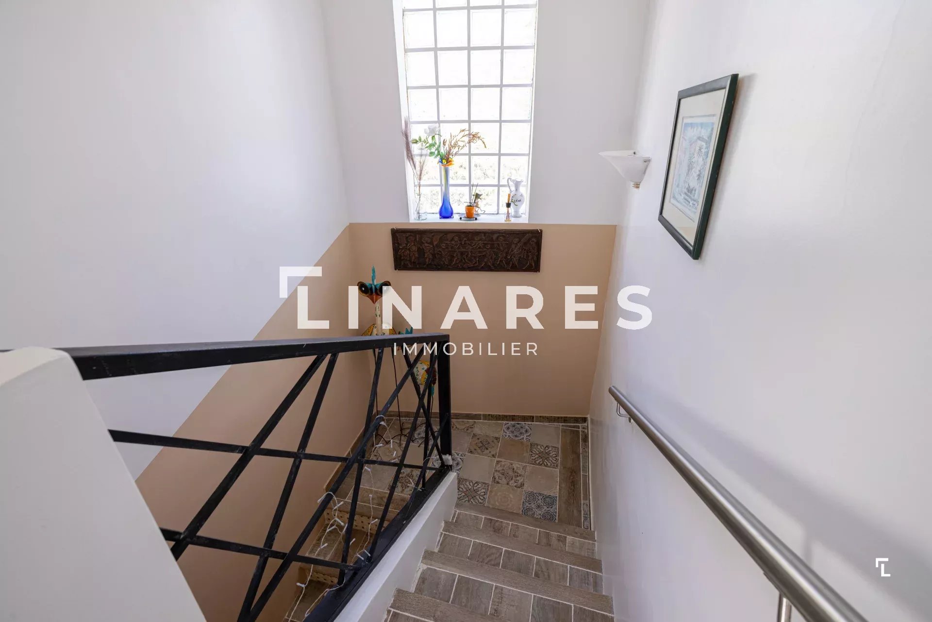 Photo 15 — LLINARES IMMOBILIER