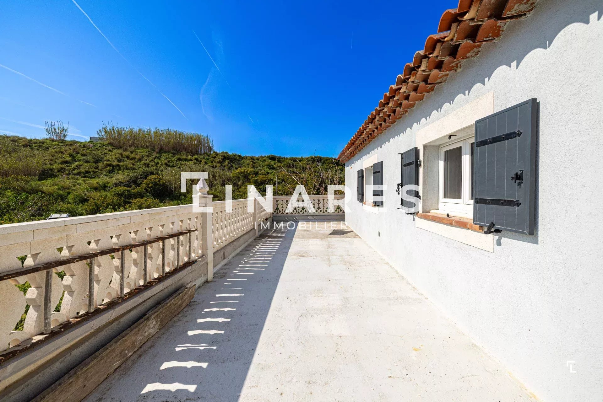 Photo 11 — LLINARES IMMOBILIER