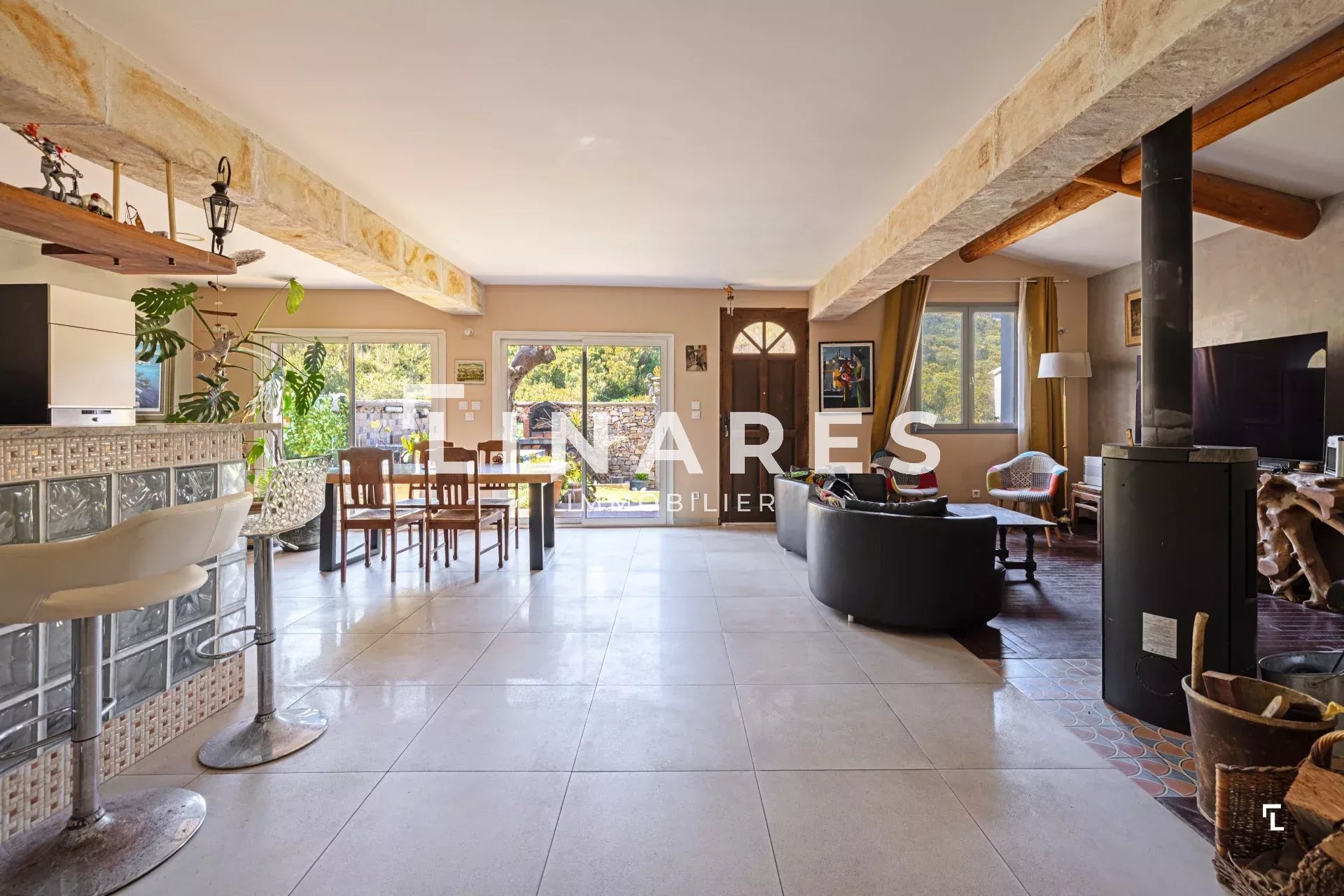 Photo 4 — LLINARES IMMOBILIER
