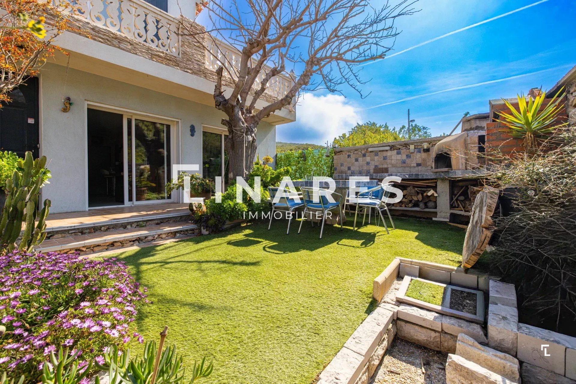 Photo 7 — LLINARES IMMOBILIER