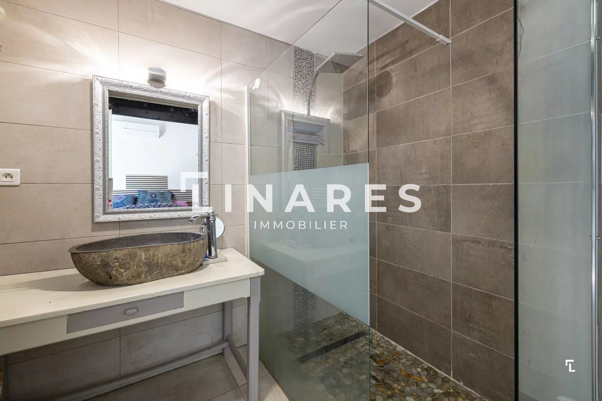 Photo 9 — LLINARES IMMOBILIER