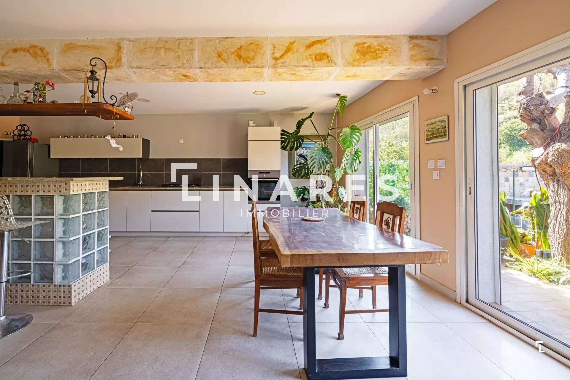 Photo 5 — LLINARES IMMOBILIER