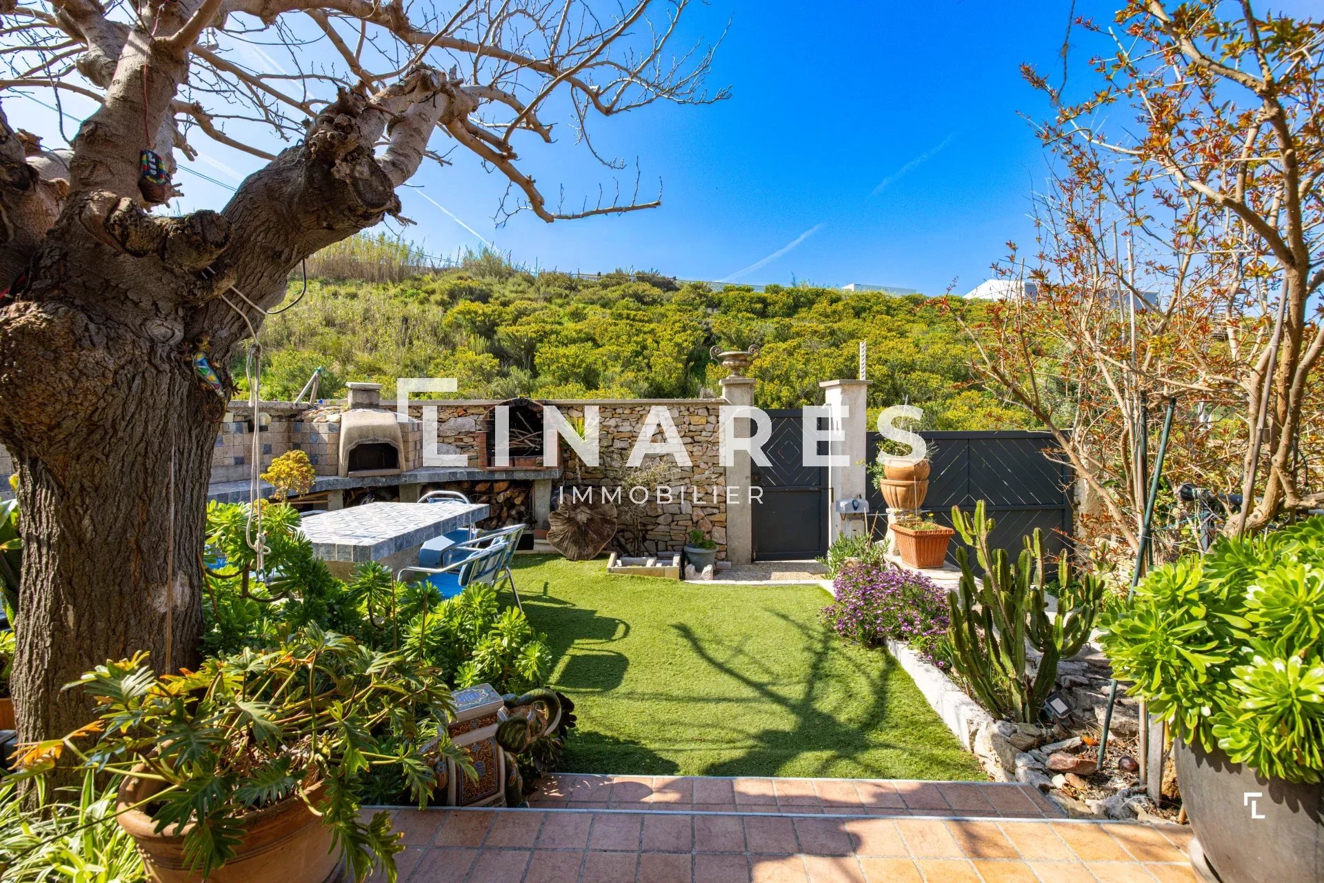 Photo 6 — LLINARES IMMOBILIER