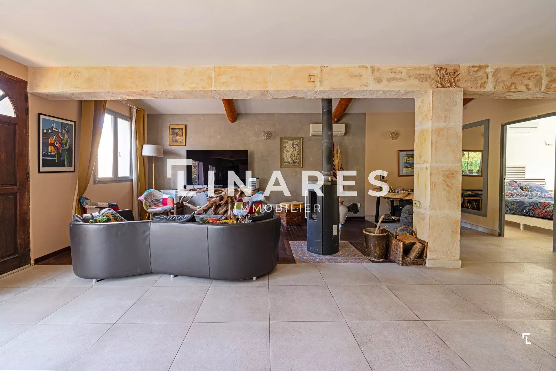 Photo 8 — LLINARES IMMOBILIER