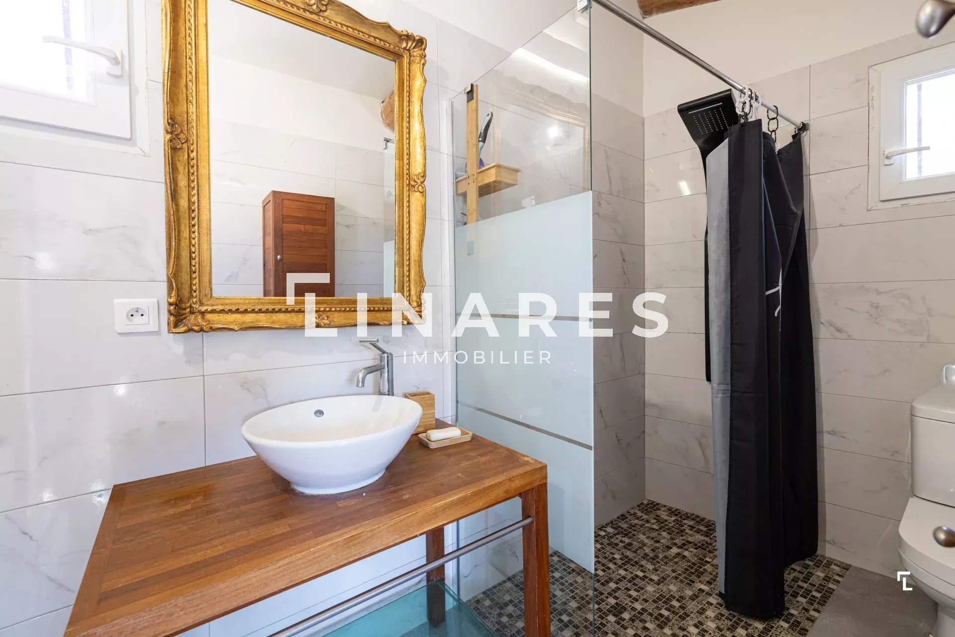 Photo 14 — LLINARES IMMOBILIER
