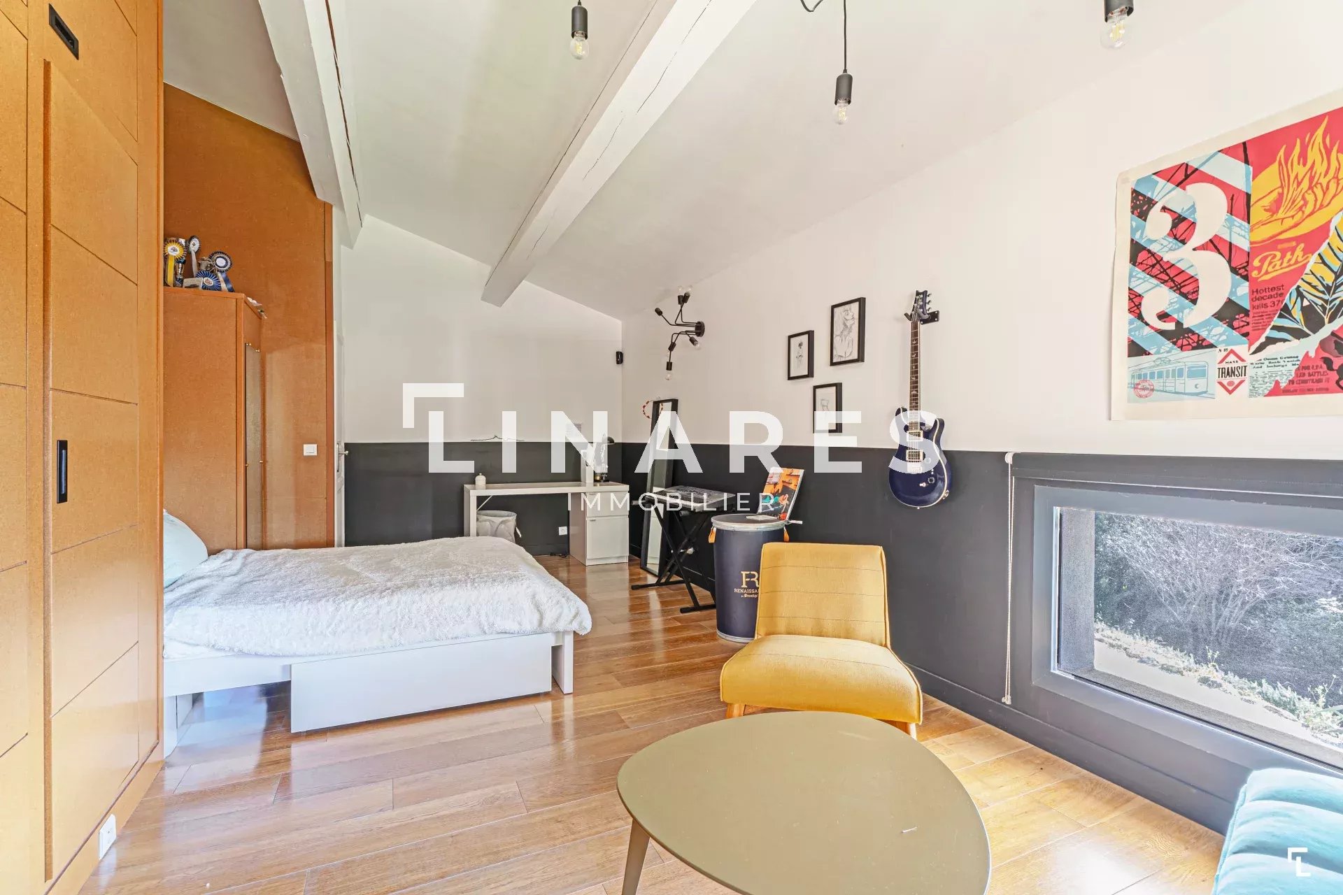 Photo 19 — LLINARES IMMOBILIER