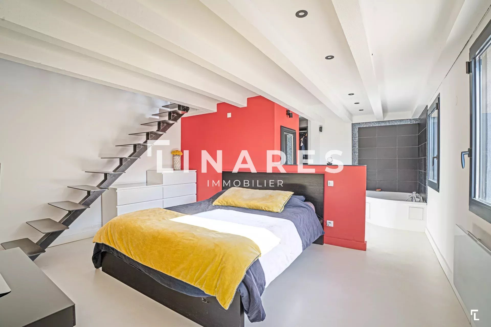 Photo 13 — LLINARES IMMOBILIER