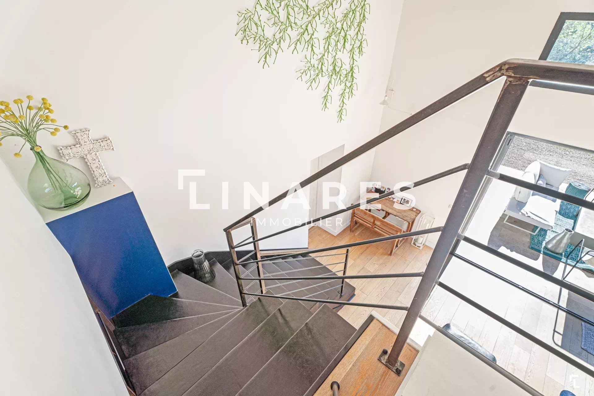 Photo 16 — LLINARES IMMOBILIER