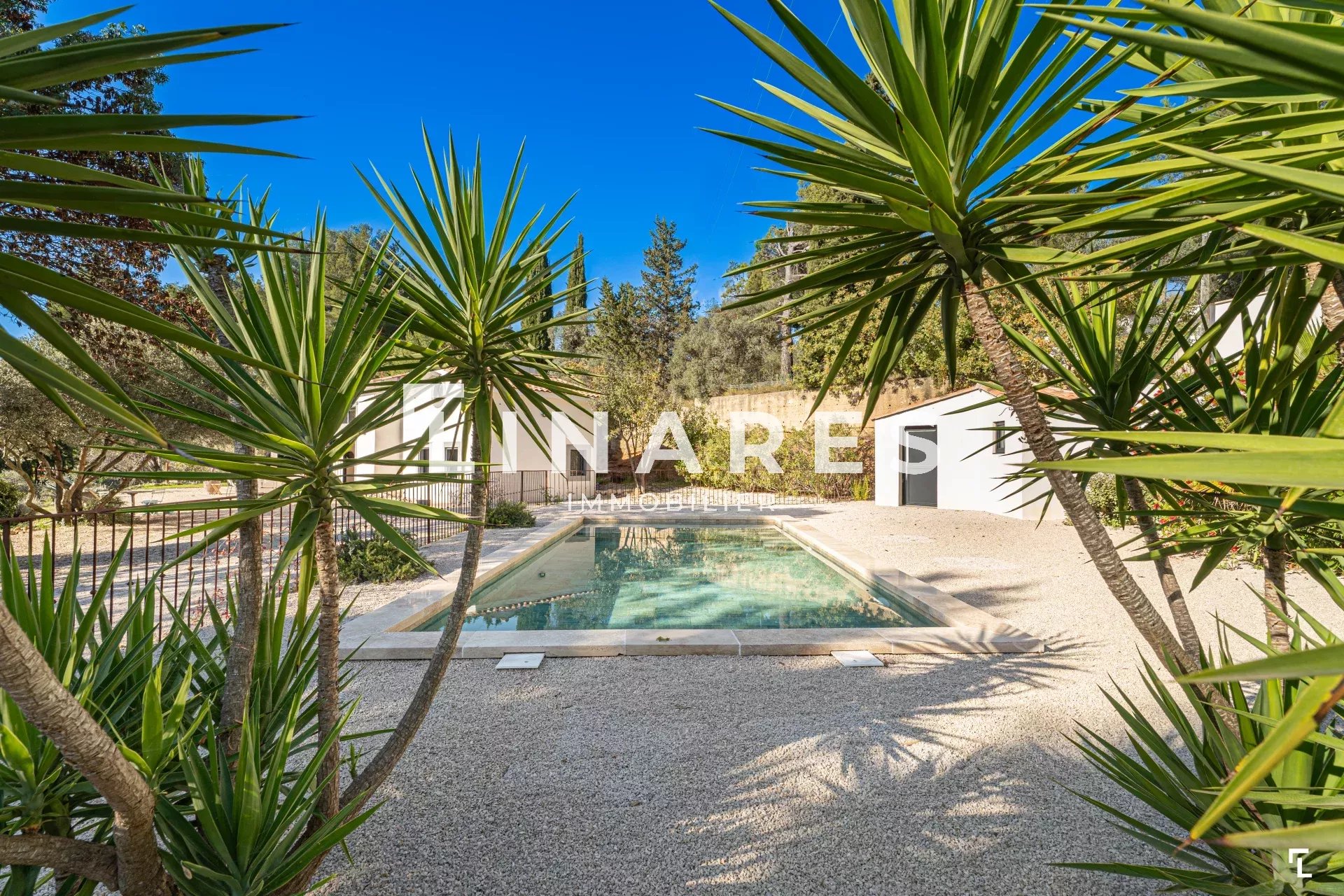 Photo 3 — LLINARES IMMOBILIER