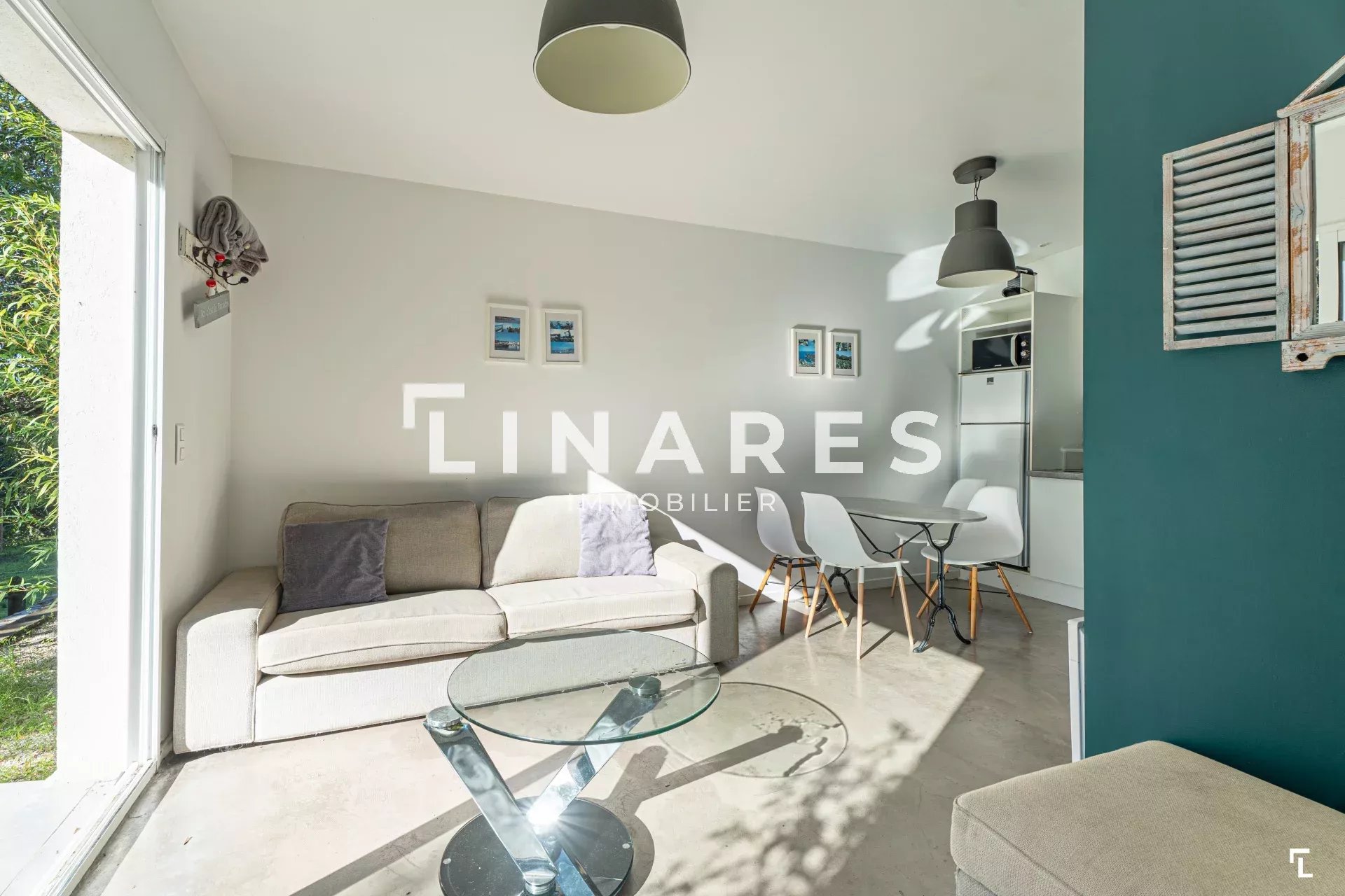 Photo 26 — LLINARES IMMOBILIER