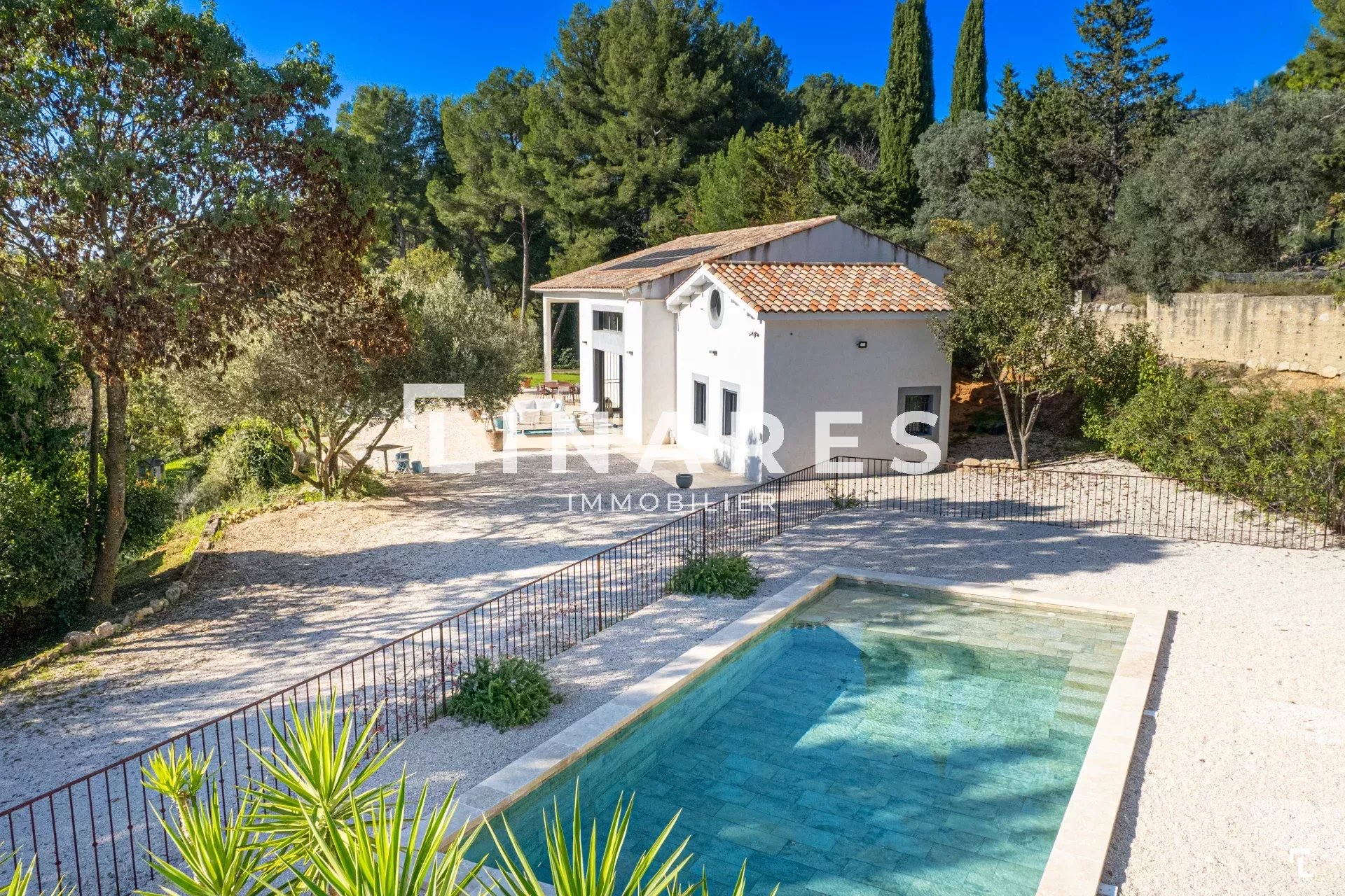 Photo 7 — LLINARES IMMOBILIER