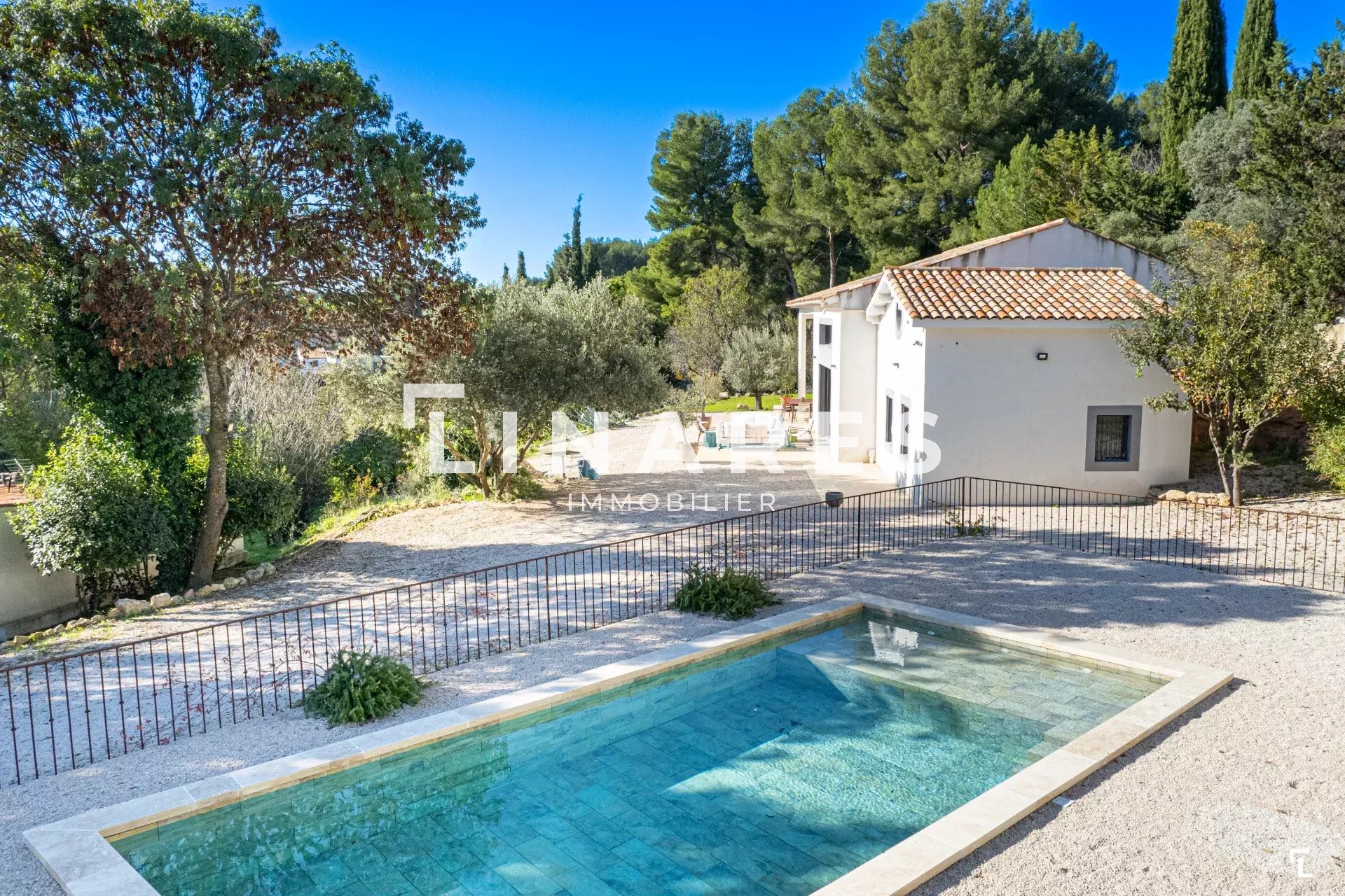 Photo 4 — LLINARES IMMOBILIER