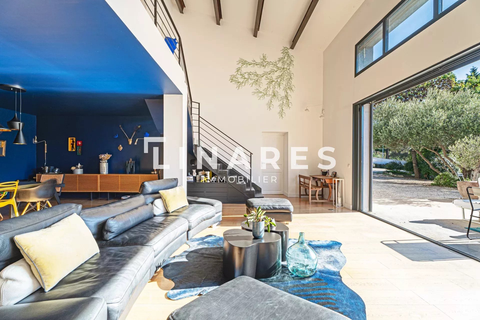 Photo 10 — LLINARES IMMOBILIER