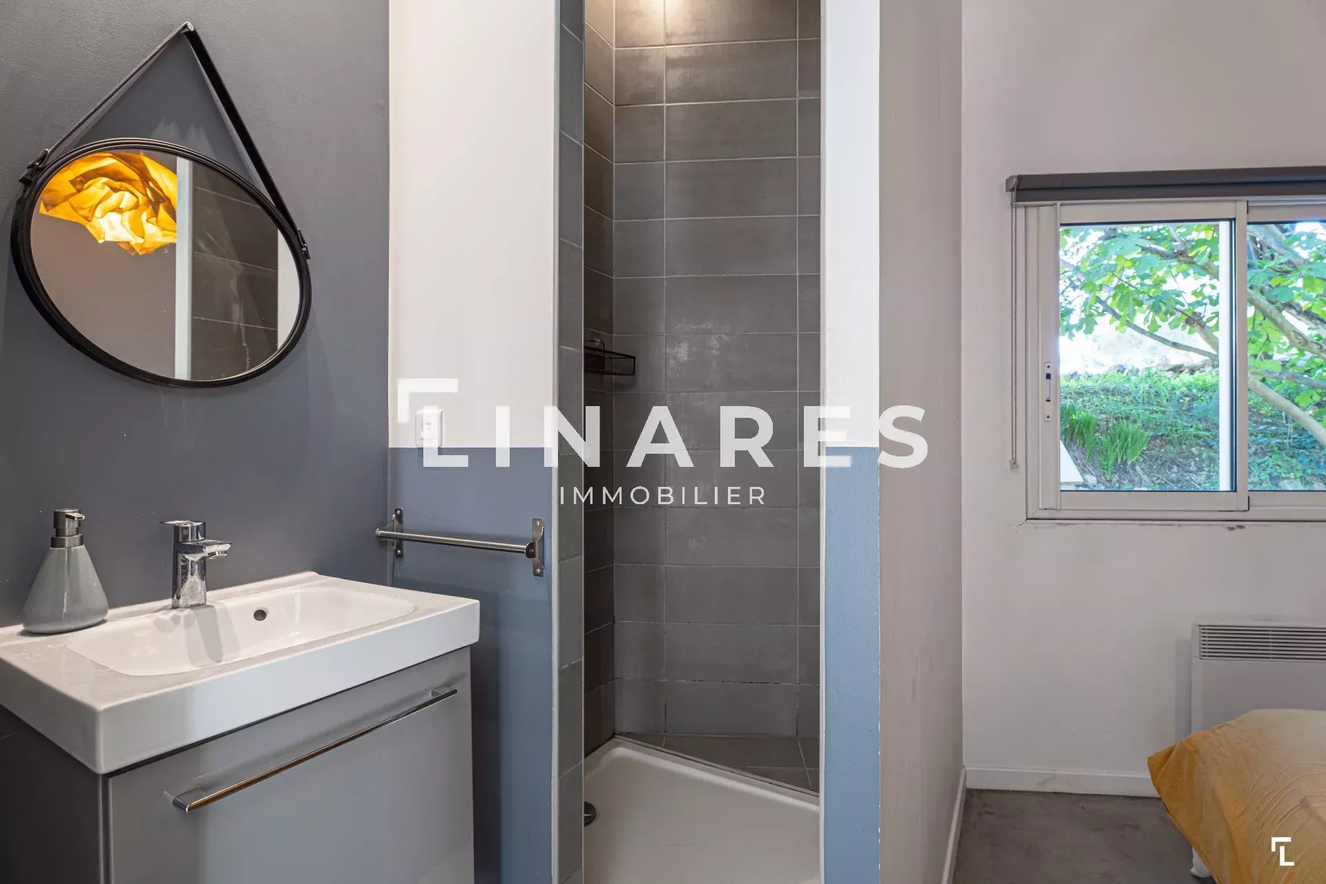 Photo 28 — LLINARES IMMOBILIER