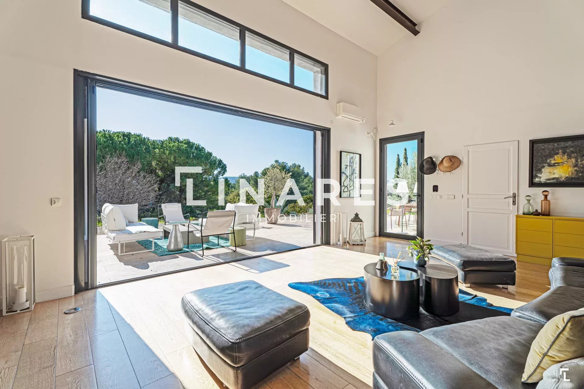 Photo 5 — LLINARES IMMOBILIER