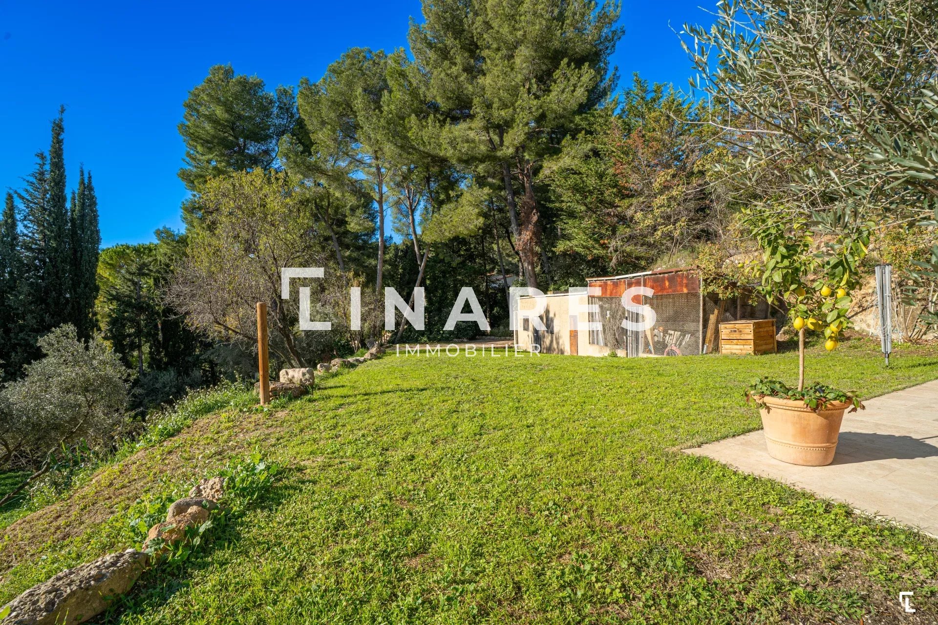 Photo 24 — LLINARES IMMOBILIER