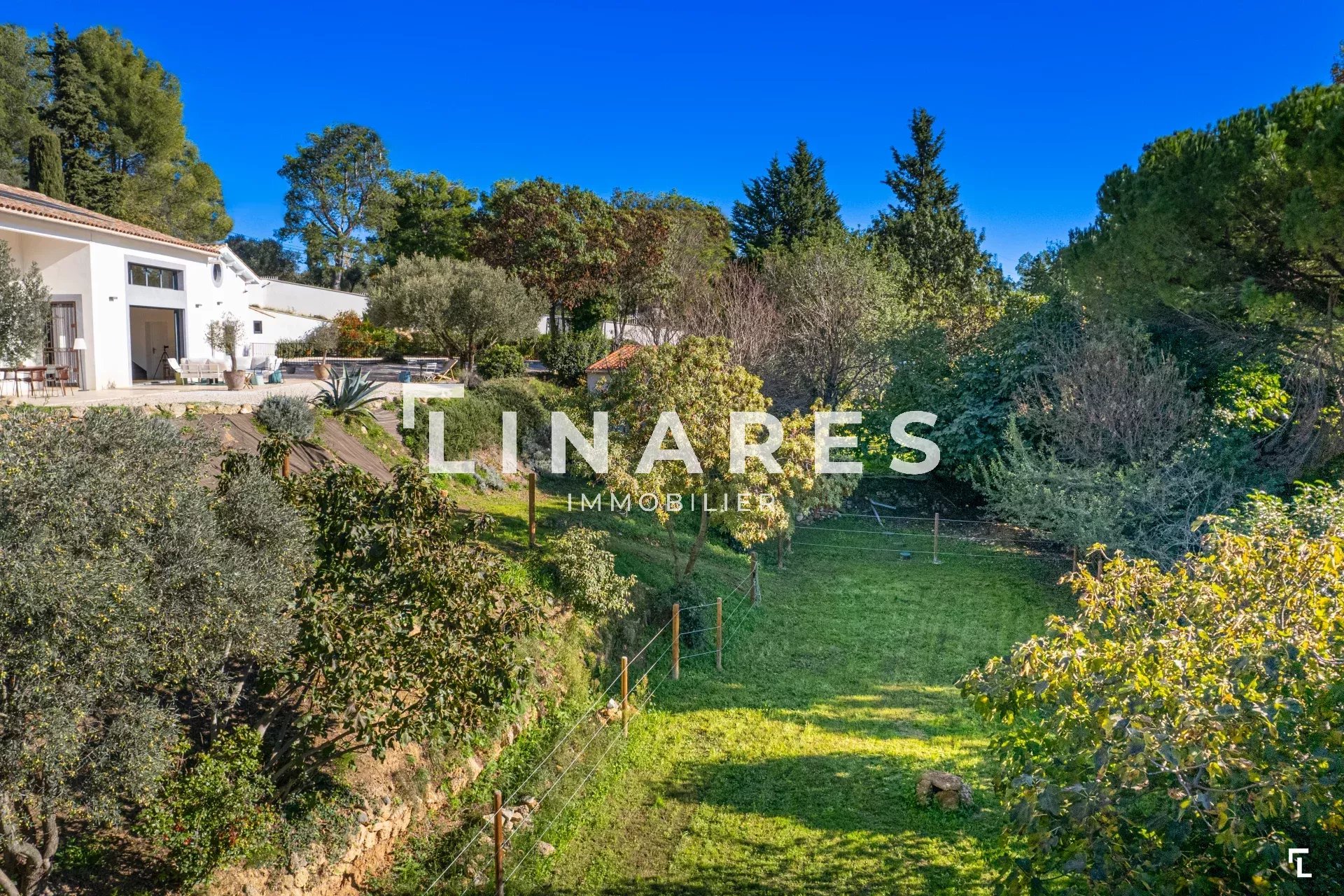 Photo 30 — LLINARES IMMOBILIER