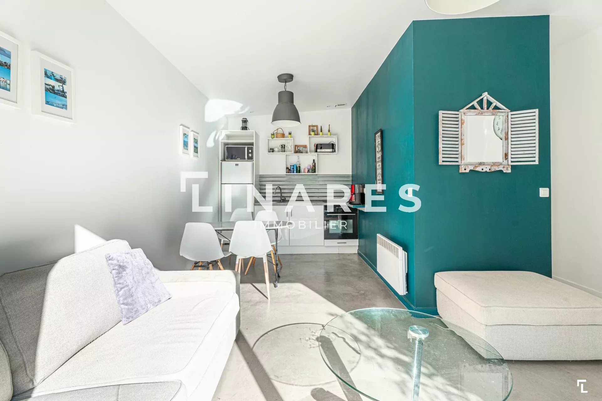 Photo 27 — LLINARES IMMOBILIER