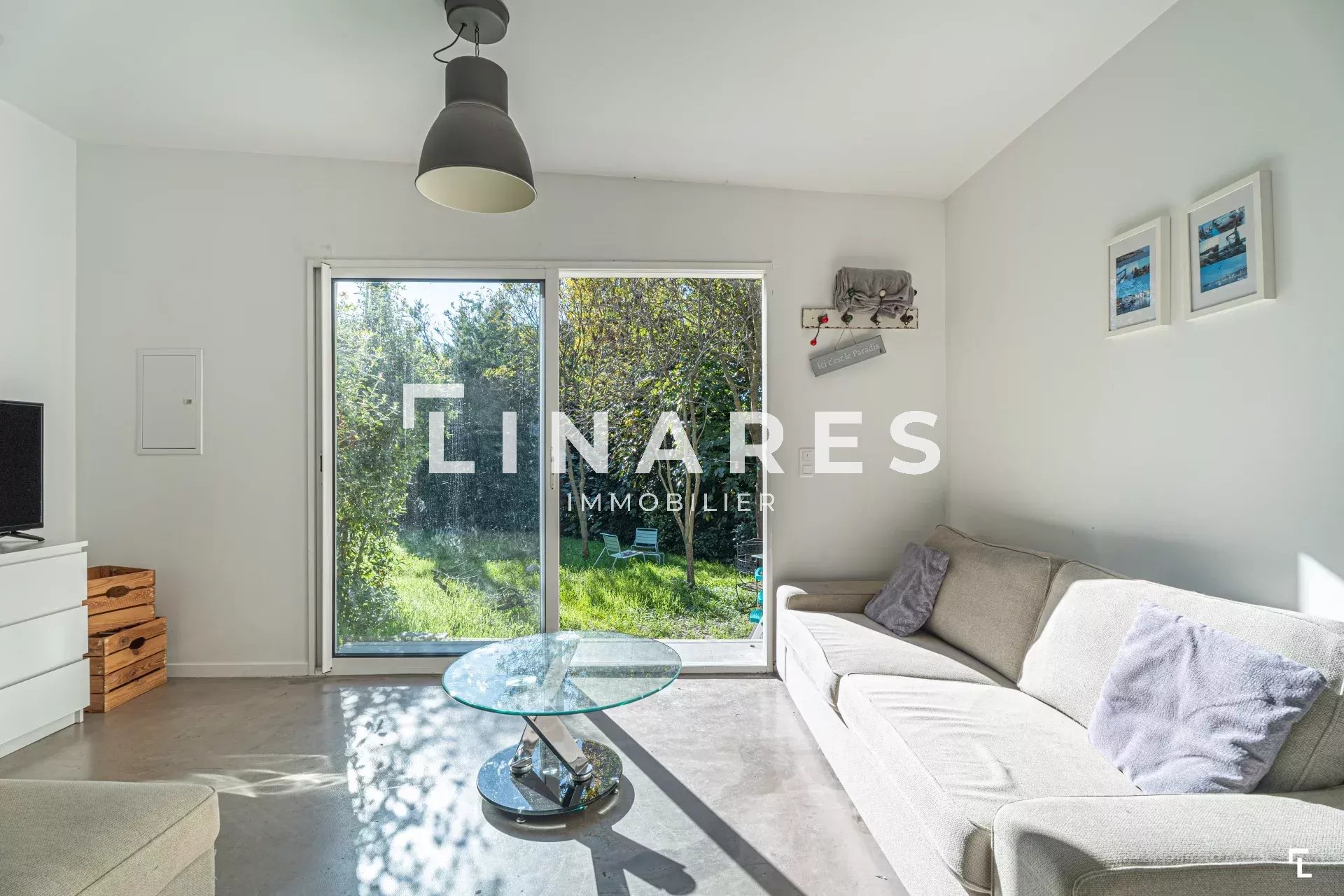 Photo 25 — LLINARES IMMOBILIER