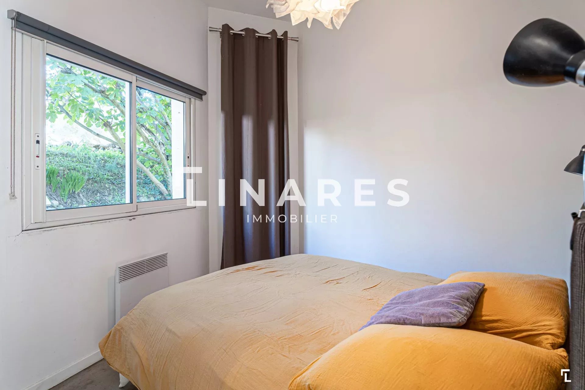 Photo 29 — LLINARES IMMOBILIER