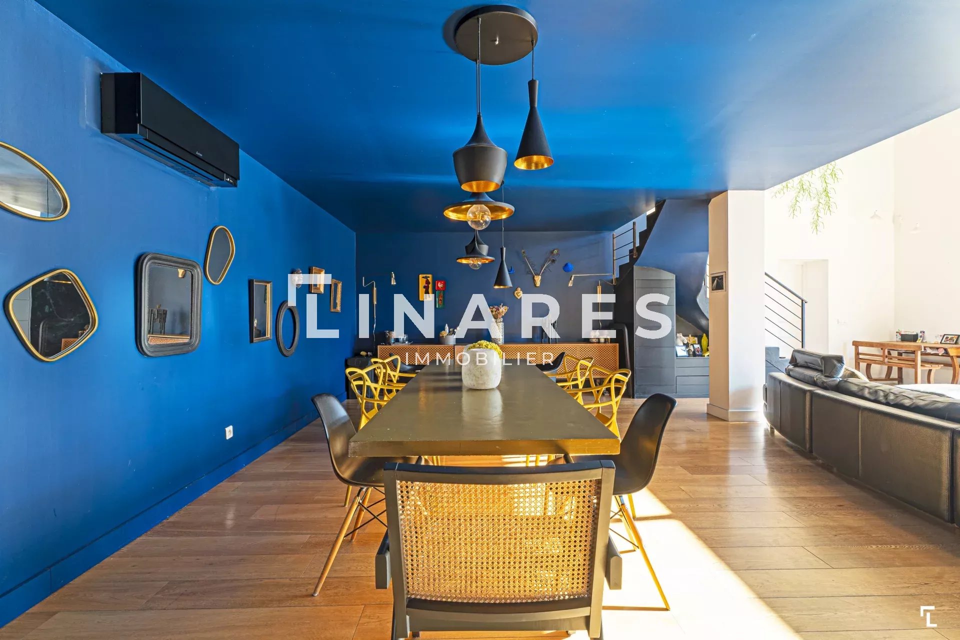 Photo 12 — LLINARES IMMOBILIER