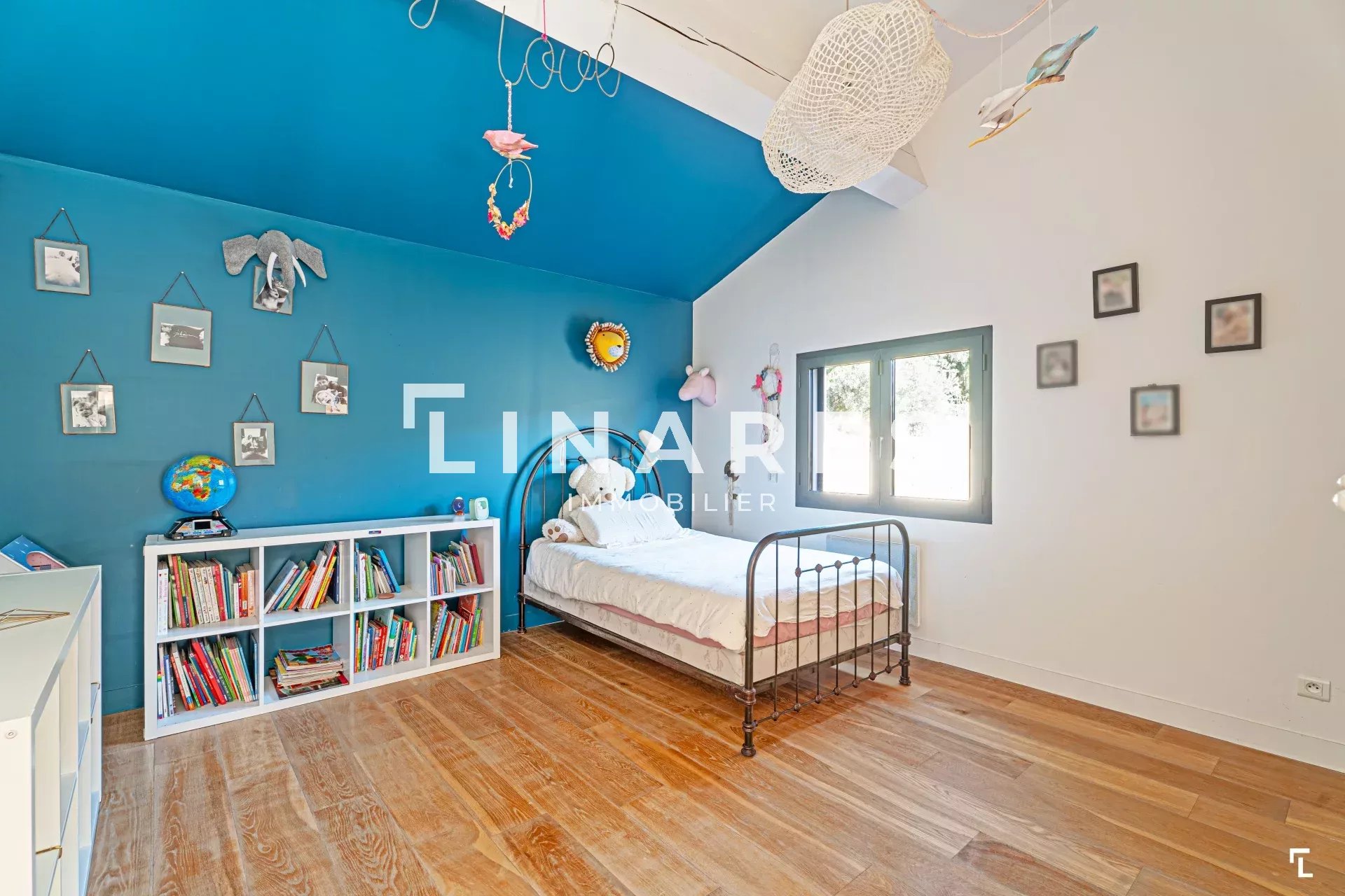 Photo 20 — LLINARES IMMOBILIER